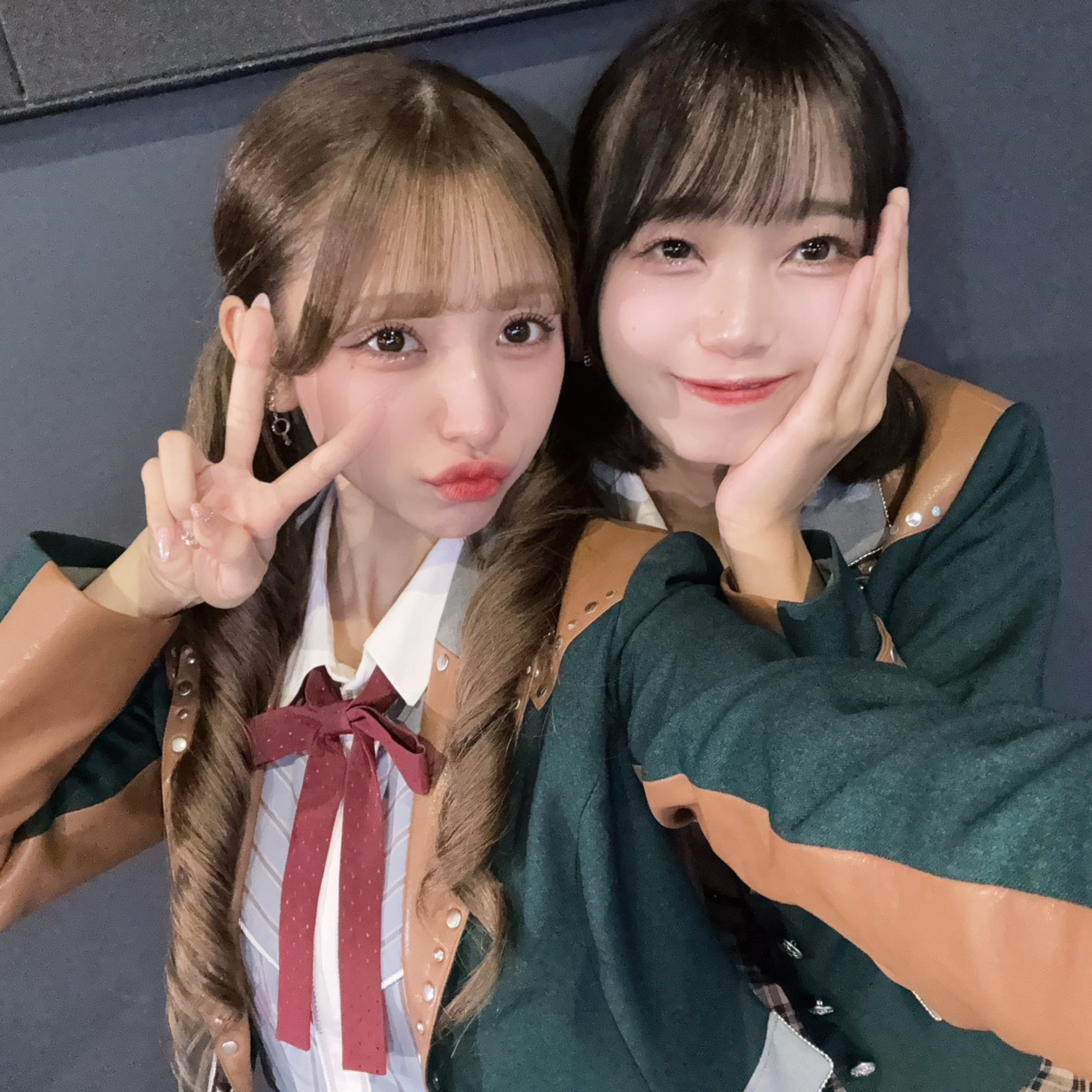 ＃093 新番組「さえちゃんのさえてる！」