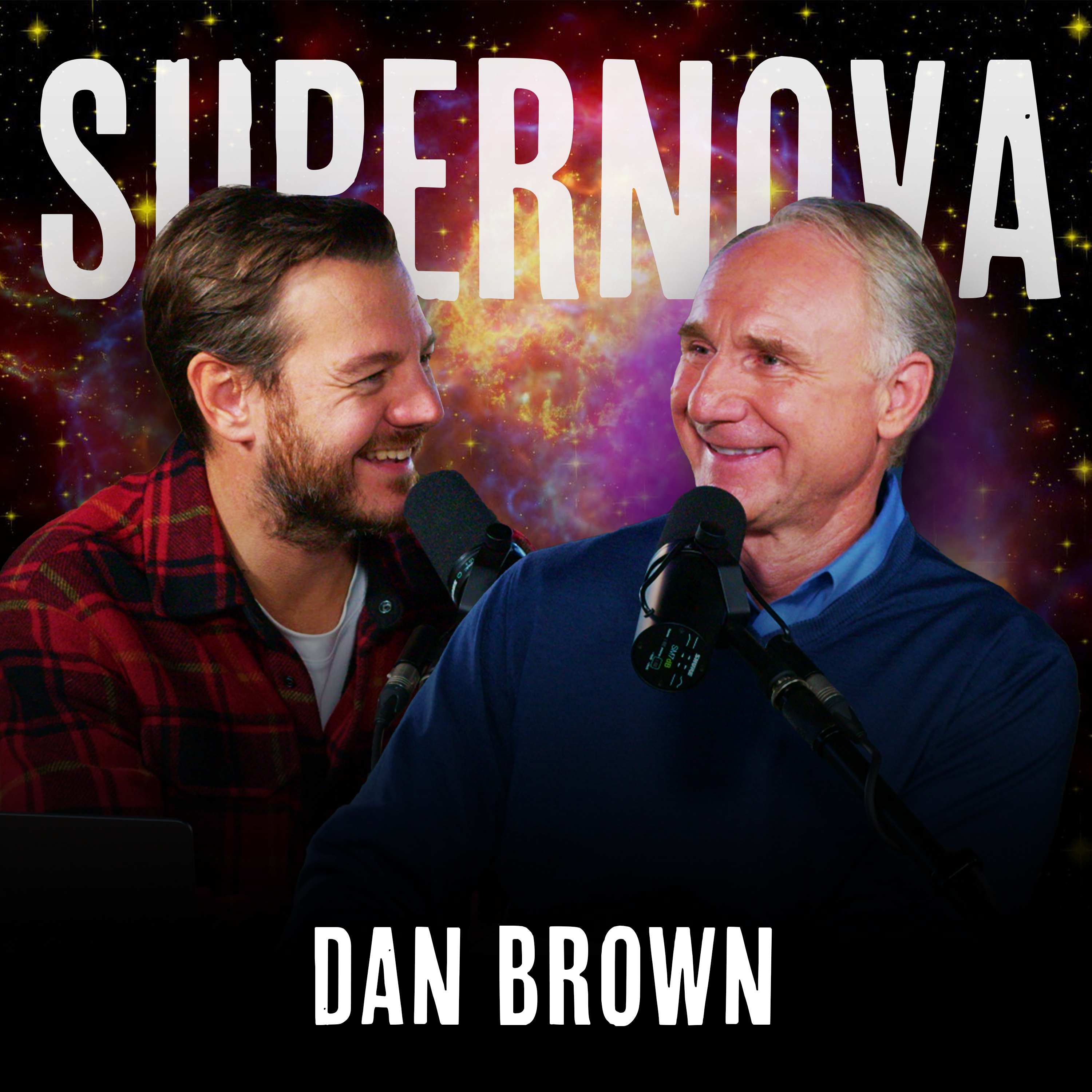 DAN BROWN: LO SCRITTORE CONTEMPORANEO PIÙ LETTO AL MONDO