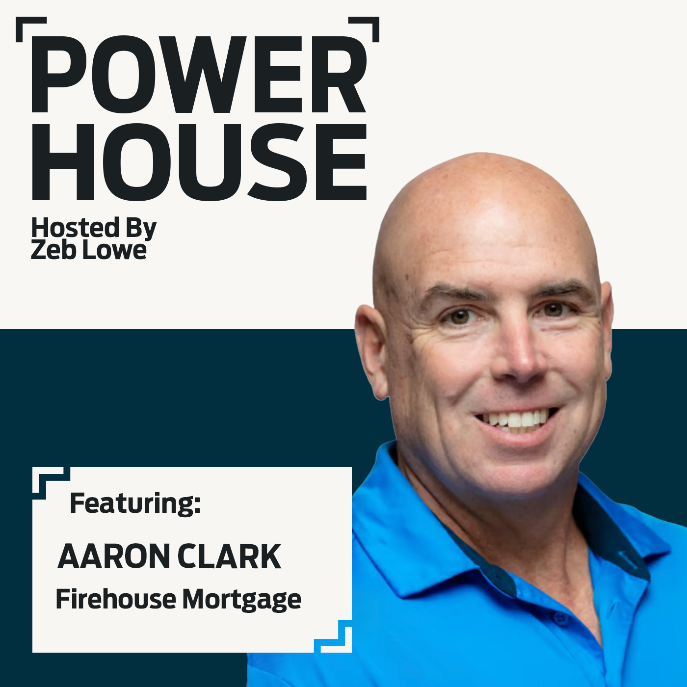 From flames to financing: Firehouse Mortgage is serving heroes and the underserved