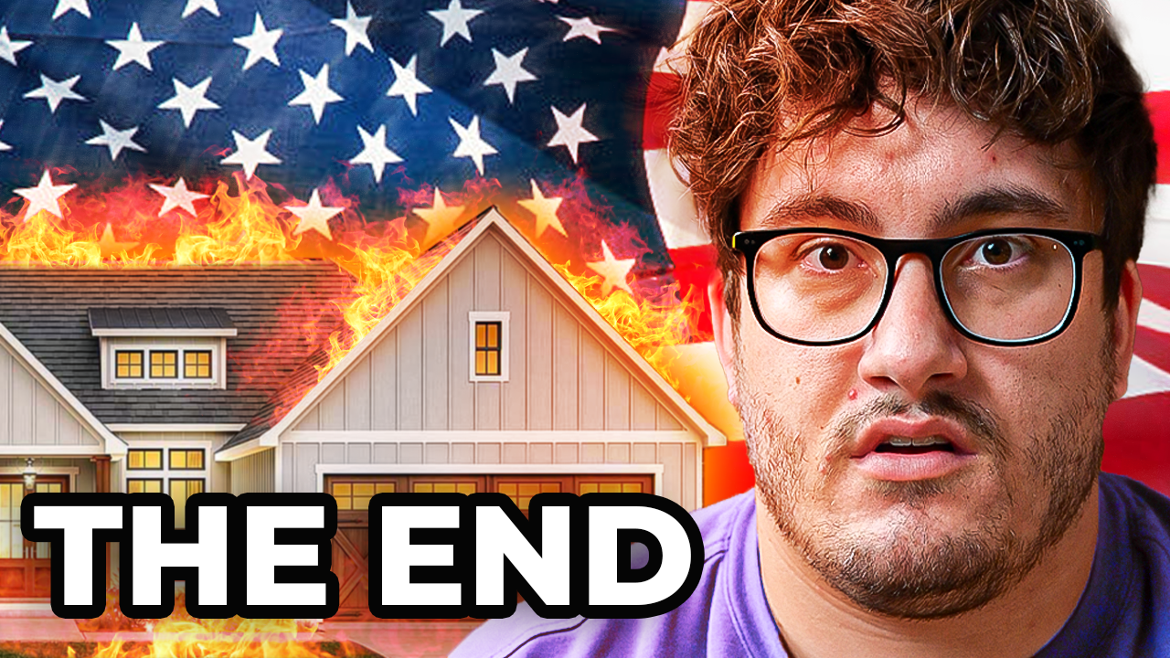 Your Week In Money with Caleb Hammer