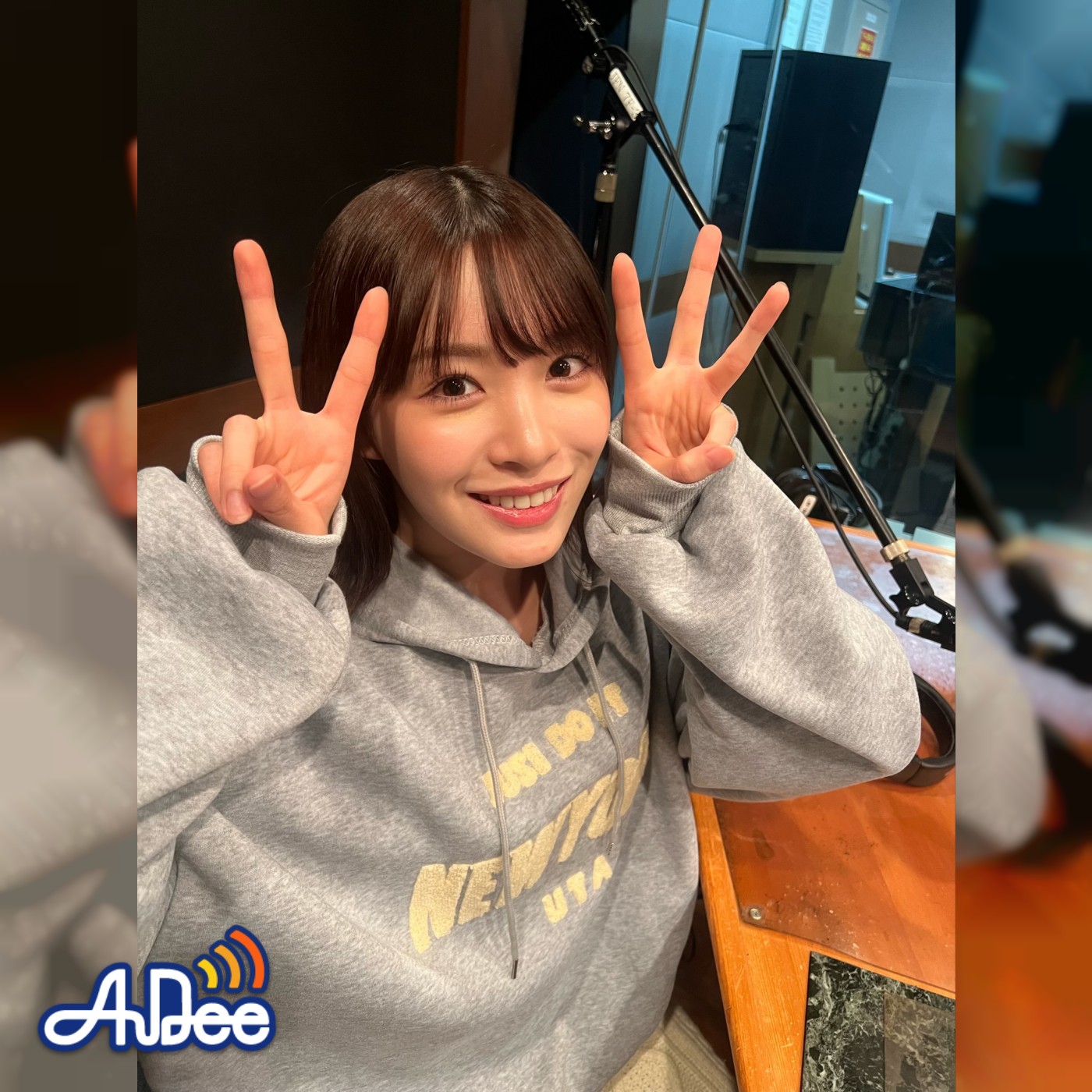 #60「2023年のポートフォリオ」