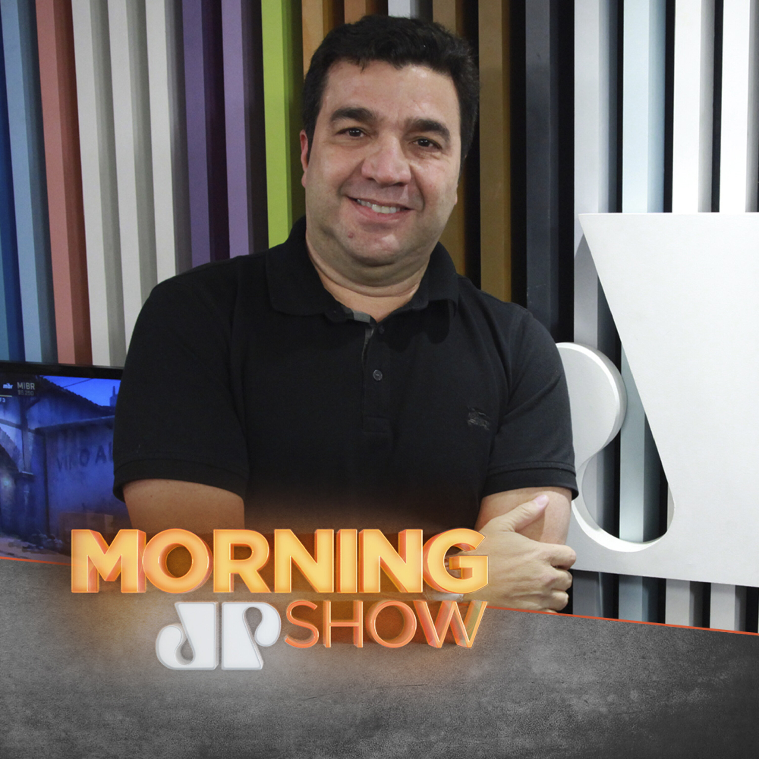 Citação a Bolsonaro é falsa, diz MP; o culpado pelo óleo no NE | Morning Show - 31/10/19