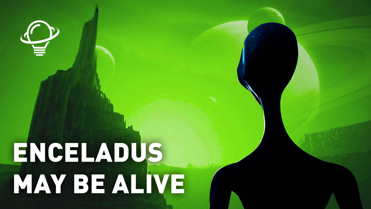 What If A BLACK HOLE Entered Our Solar System