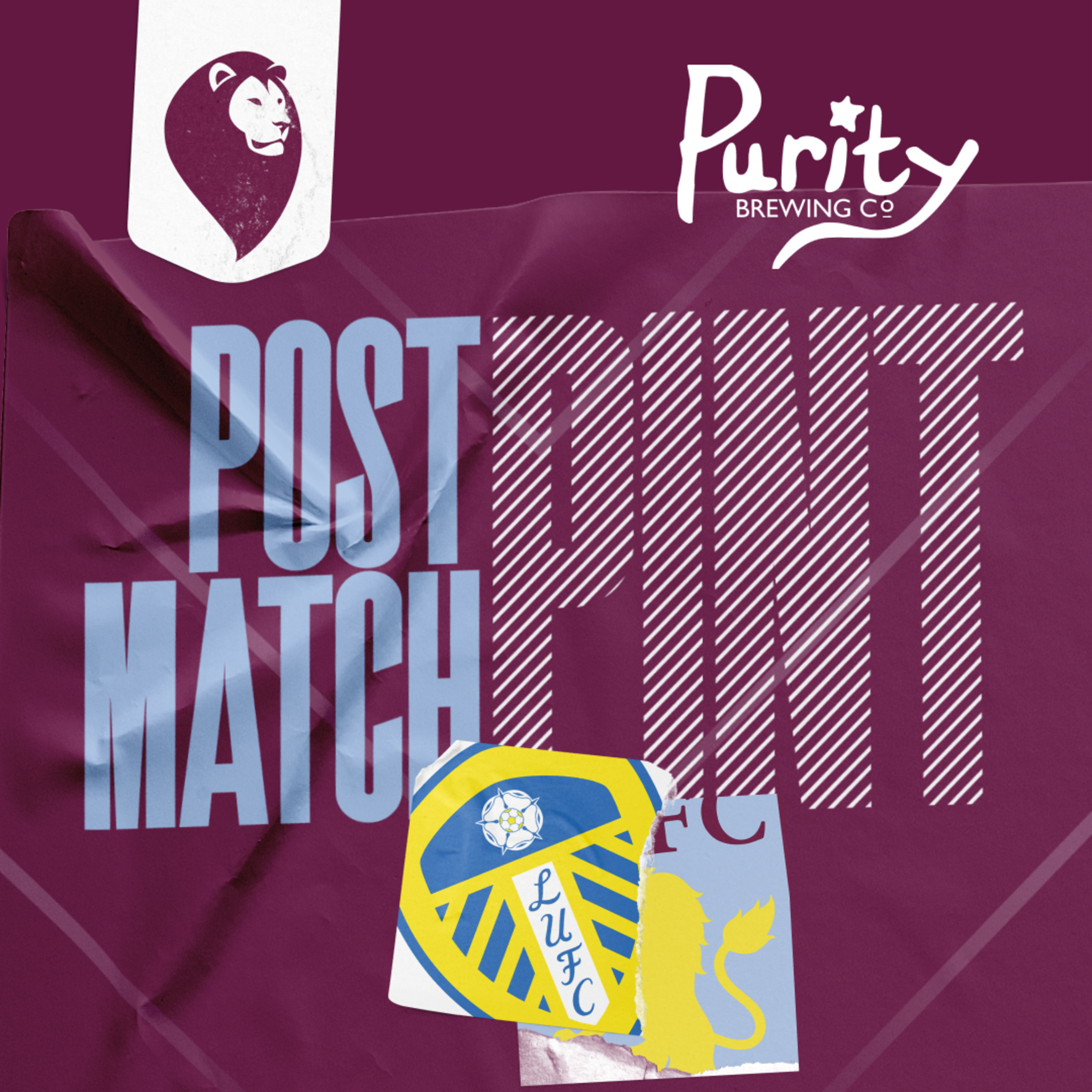 POST MATCH REACTION: Leeds United 0 - Aston Villa 0