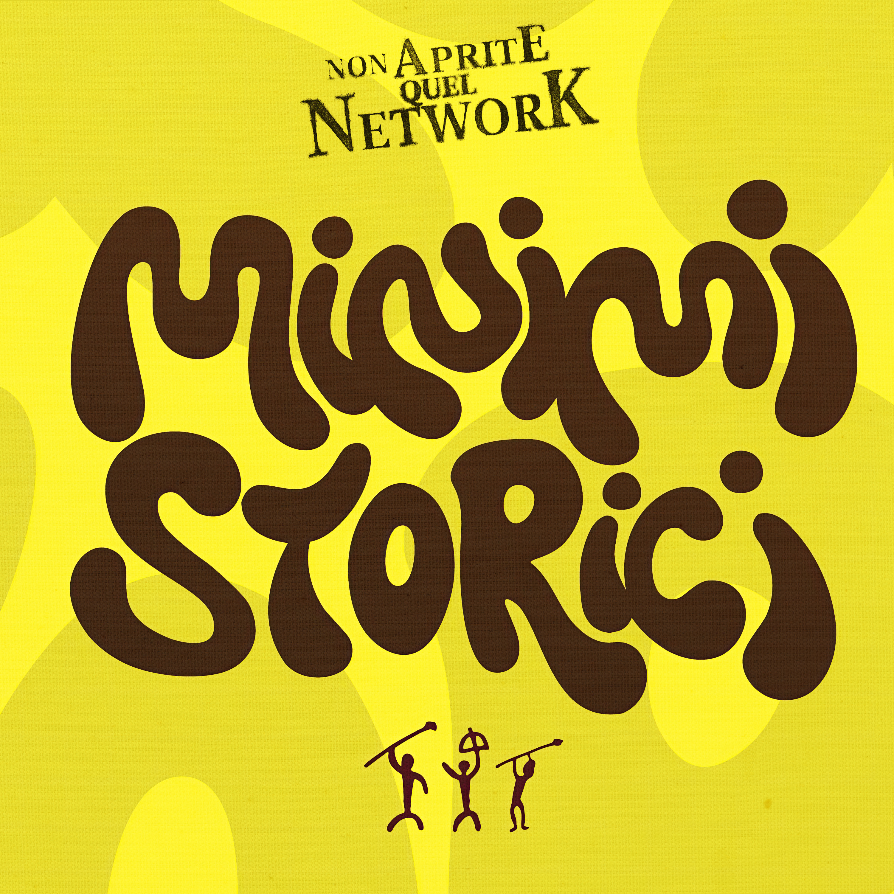 Minimi Storici