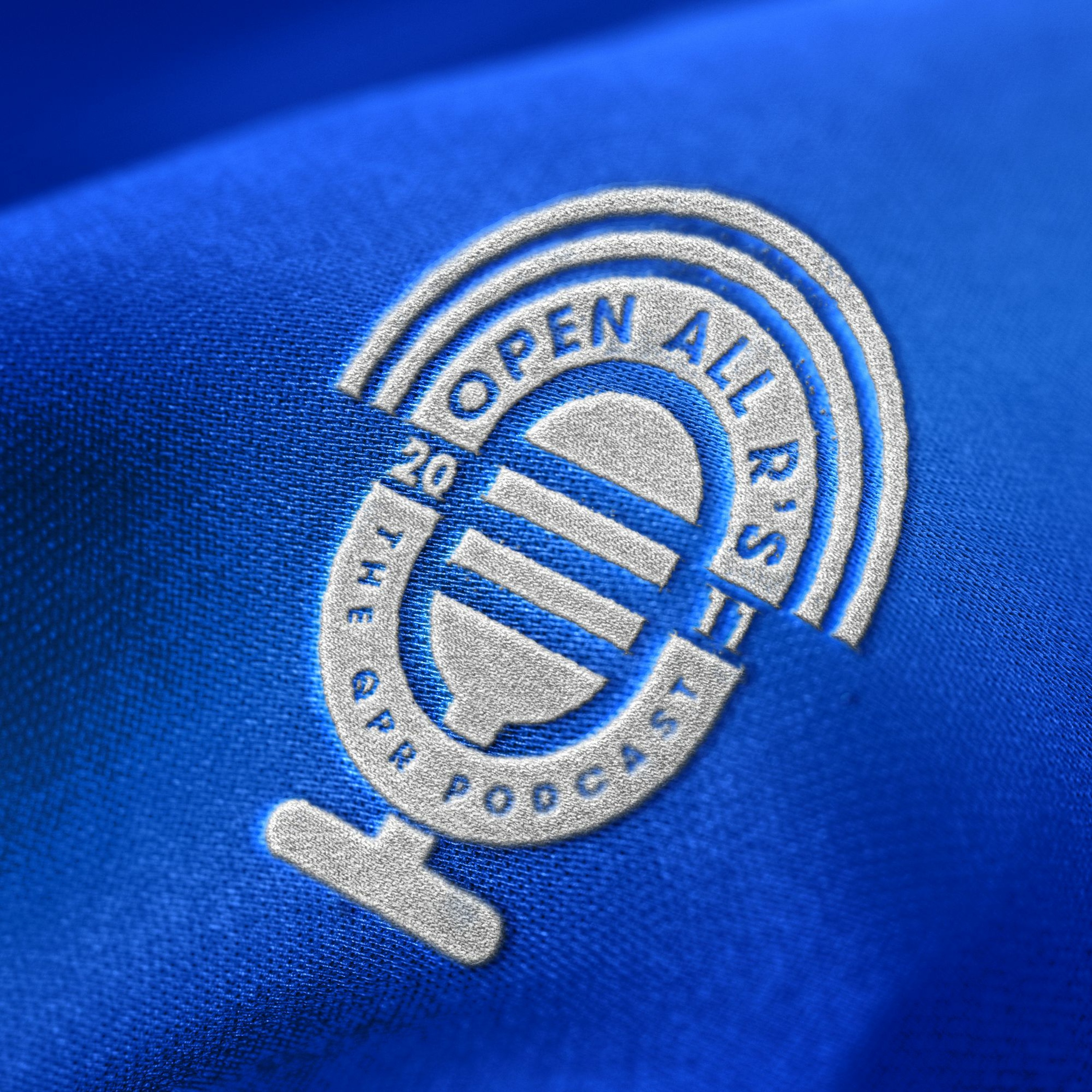 QPR Podcast
