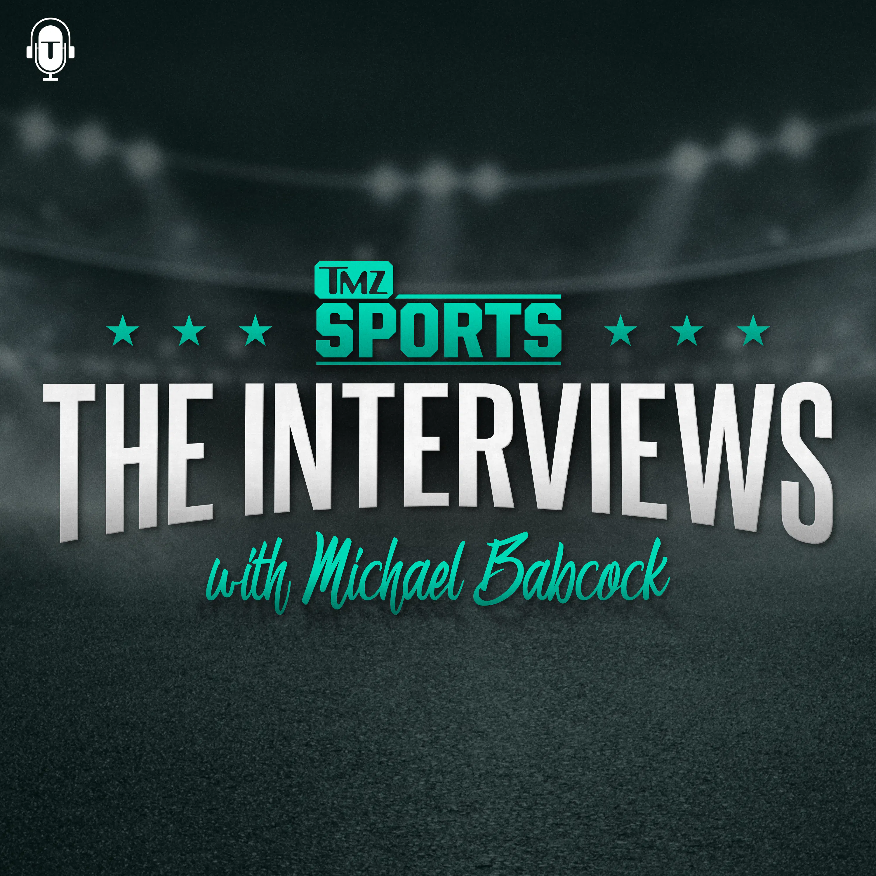 TMZ Sports: The Interviews with Michael Babcock