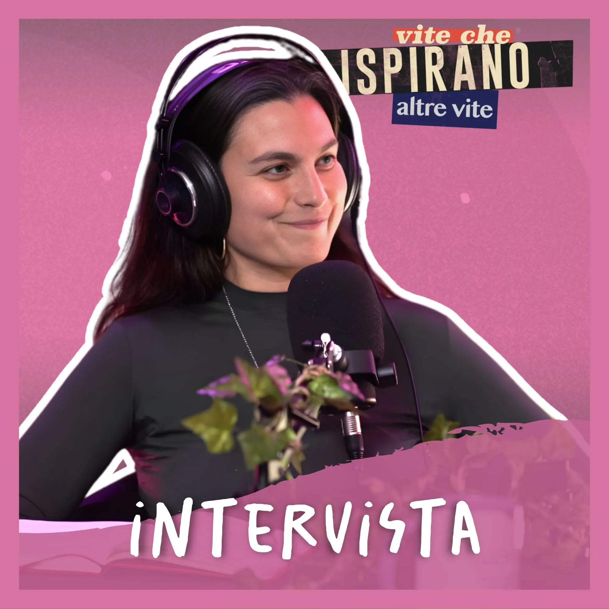 “Puttana e fiera”: la battaglia di Giulia Zollino | Vite che ispirano altre vite #4