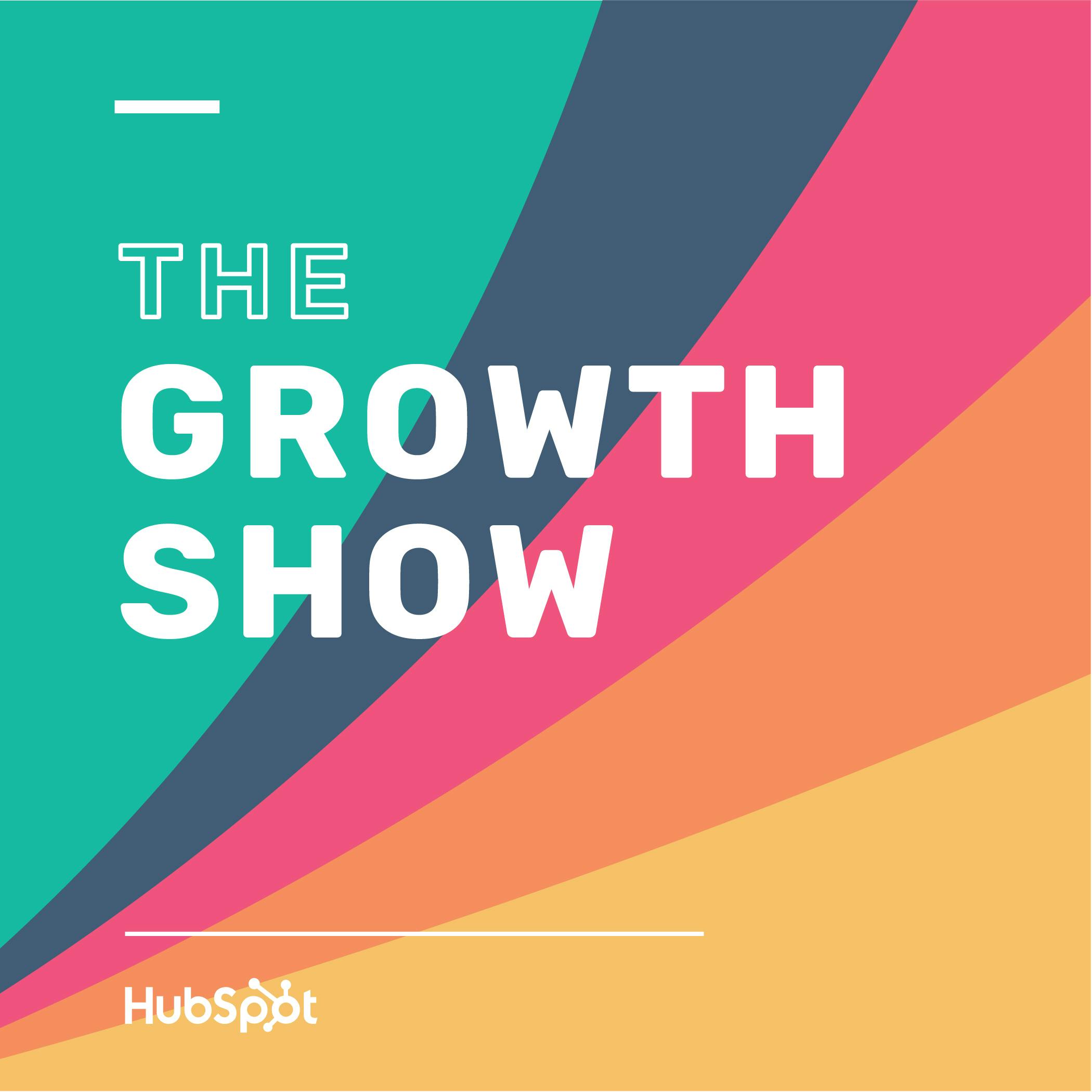 How 90+ Cellars Became the Fastest Growing Wine Brand in the U.S. The Growth Show How 90+ Cellars Became the Fastest Growing Wine Brand in the U.S.