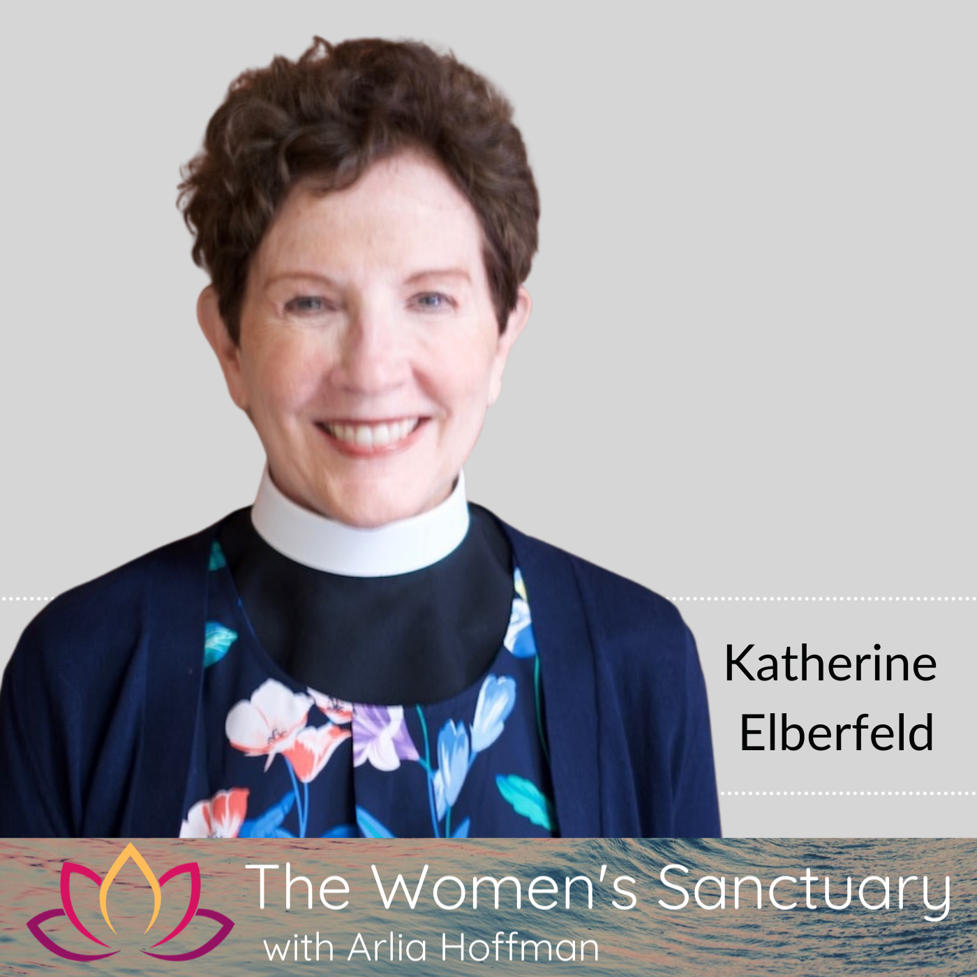 The Women\'s Sanctuary