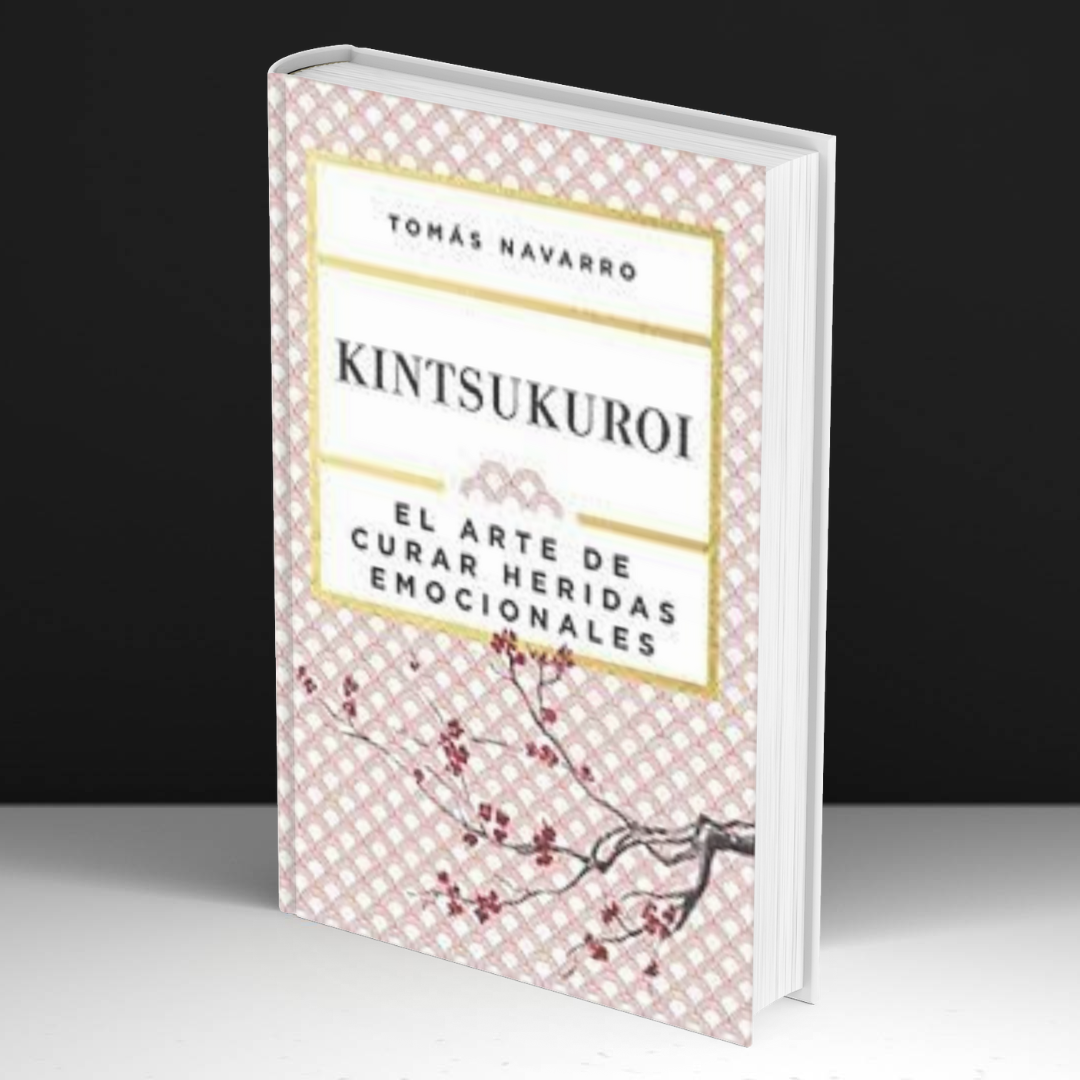 Libri Per Il Successo - Crescita Personale da Strada