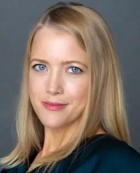 Teasel Muir-Harmony, History of the U.S. Space Program