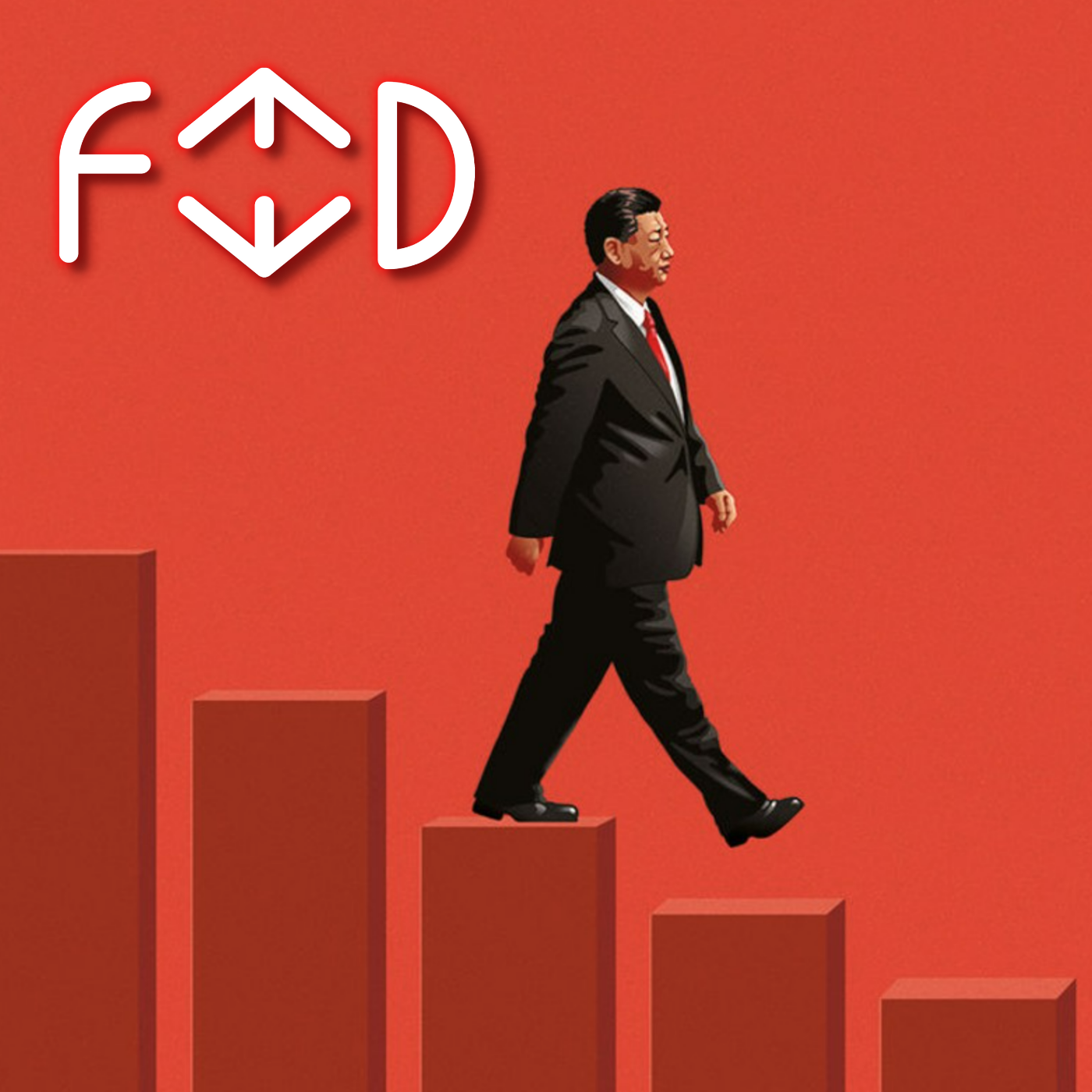 La Cina di Xi Jinping, tra zero-Covid e Dirigismo: come se la passa questa Autocrazia?