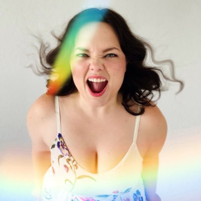 216. Conversations with a Sinfluencer // Deconstruction Girl