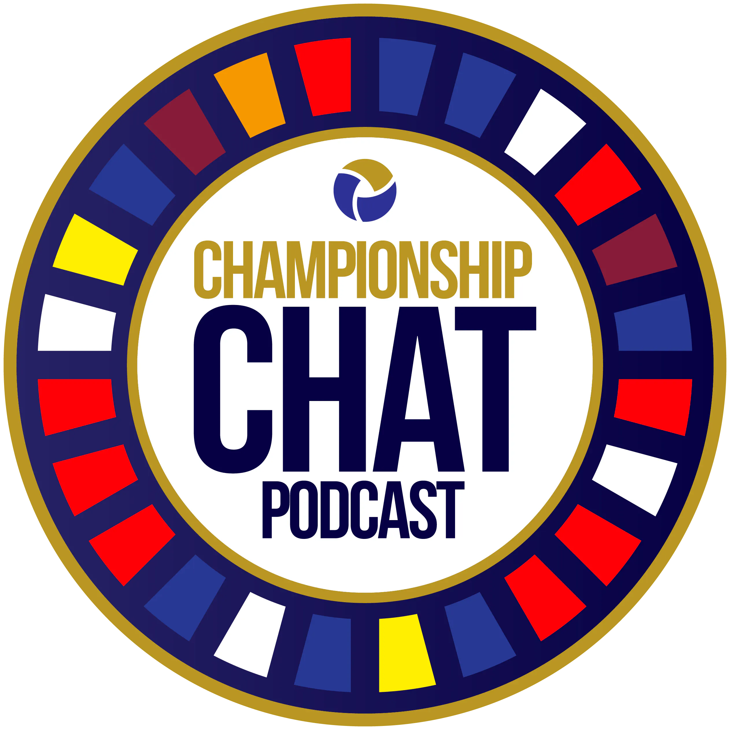 Championship Chat Podcast