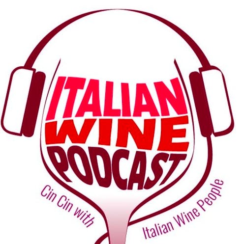 Ep. 80 Monty Waldin interviews Gian Maria Bonini (Emilia Wine) | Discover Italian Regions: Emilia-Romagna