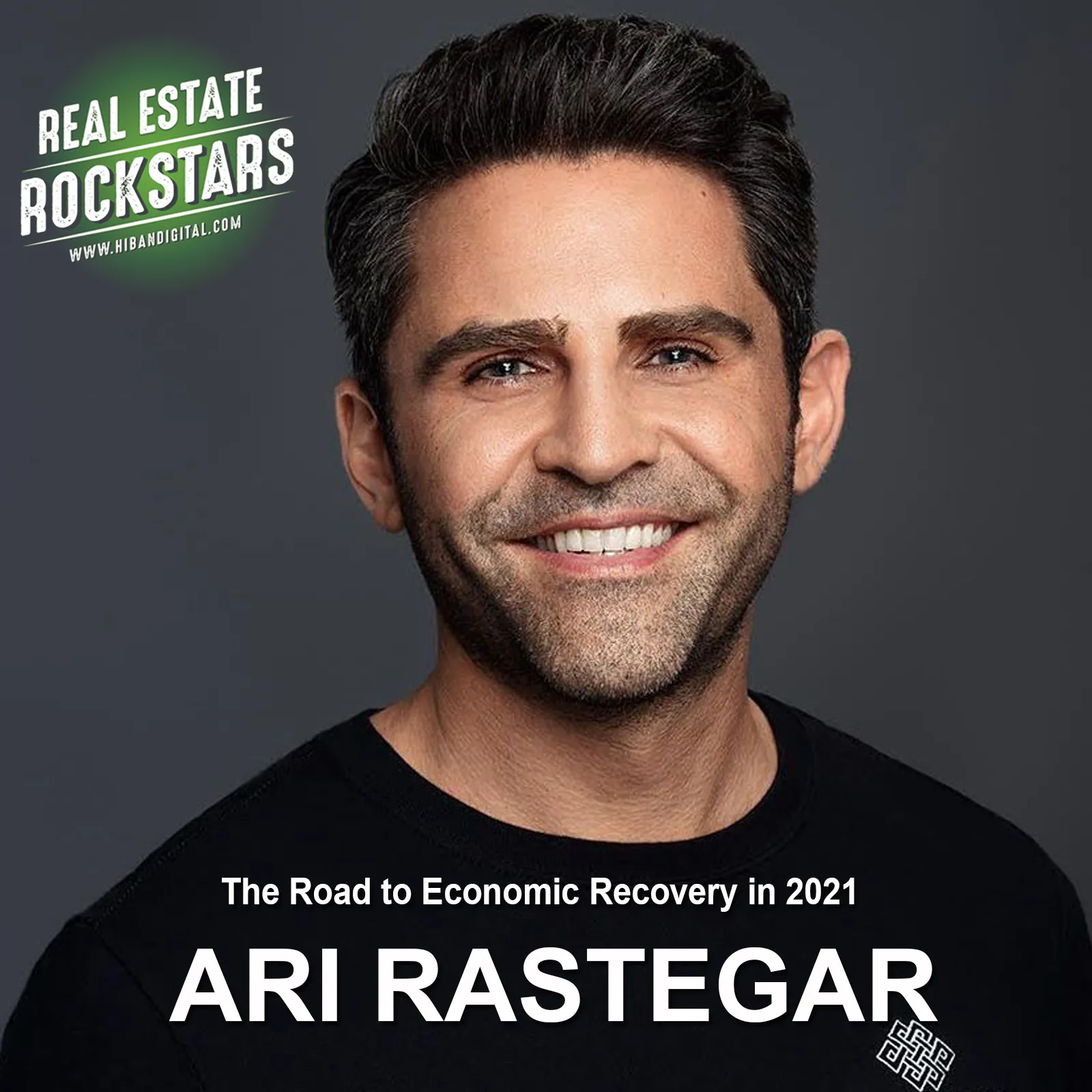 SOTM 66: The Road to Economic Recovery in 2021