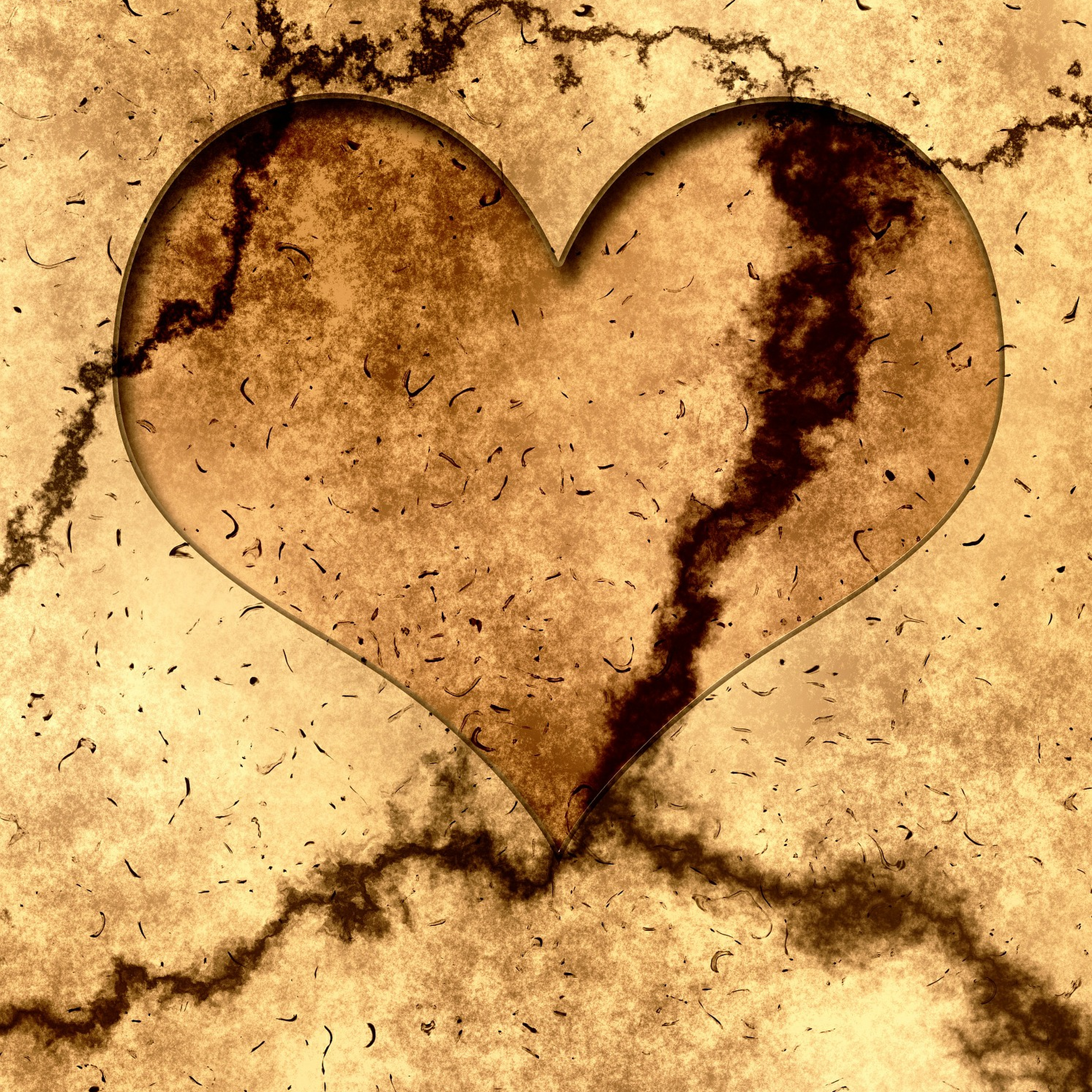 Renaissance English History Podcast: A Show About the Tudors