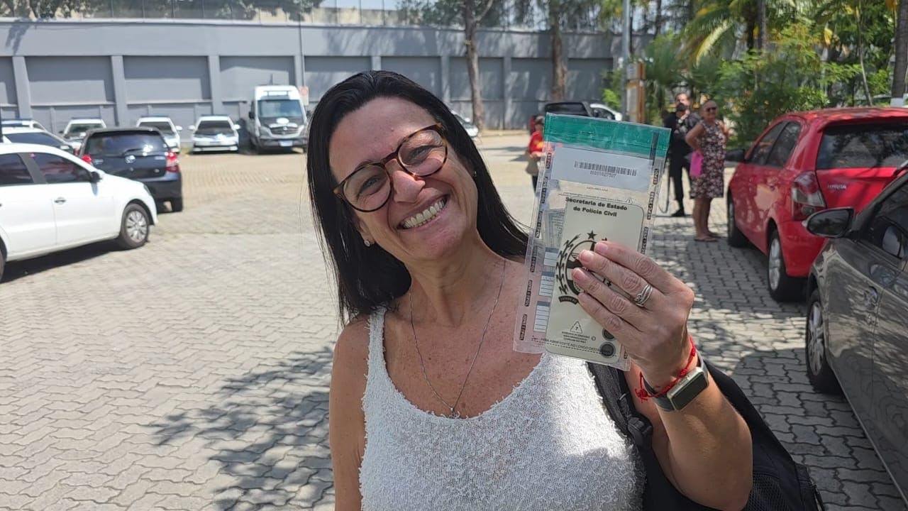 Rua do Senado é eleita a rua mais 'cool' do mundo em ranking de revista Rua do Senado é eleita a rua mais 'cool' do mundo em ranking de revista