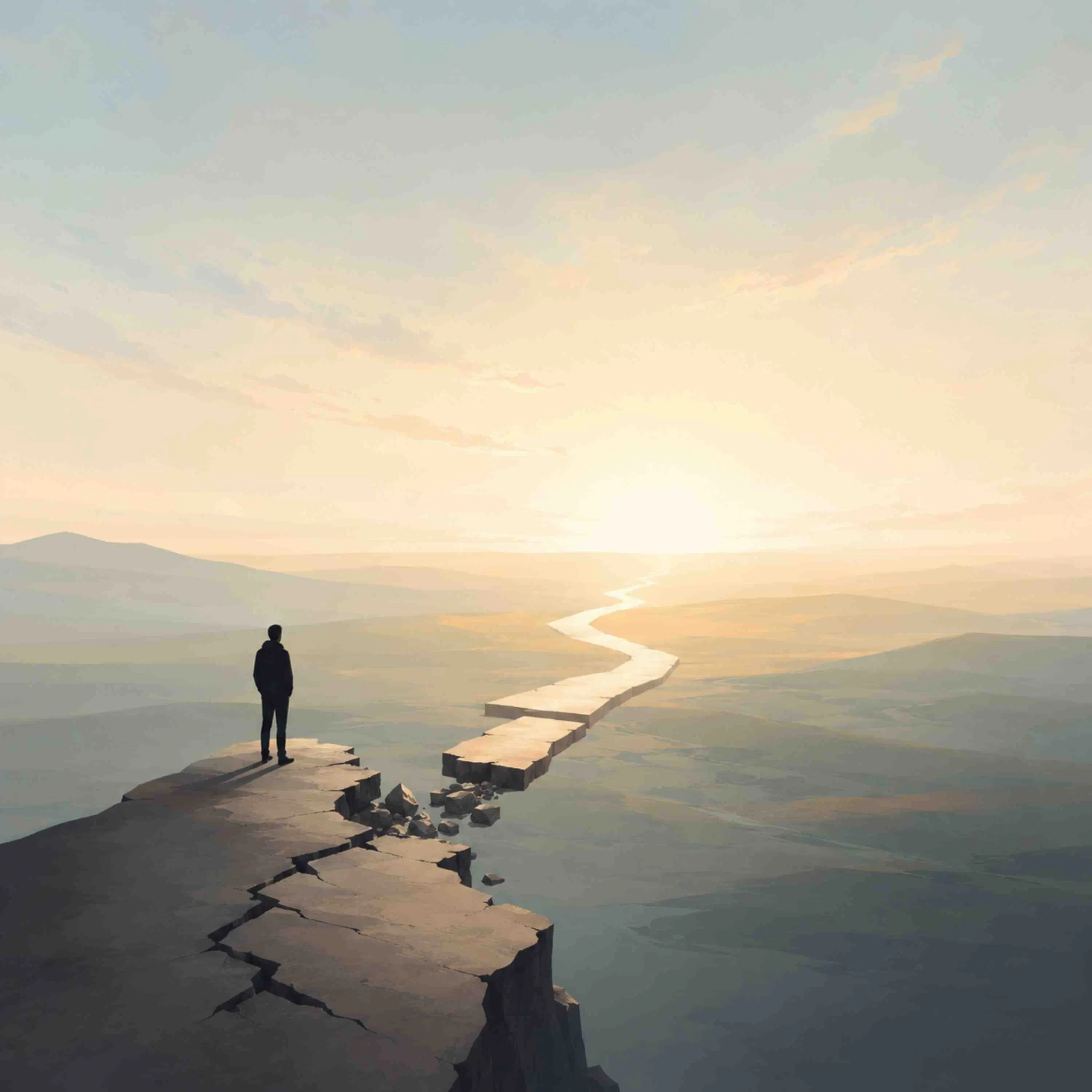 4016: Your Relationship with Failure by Steve Pavlina on Growth Through Failure 4016: Your Relationship with Failure by Steve Pavlina on Growth Through Failure