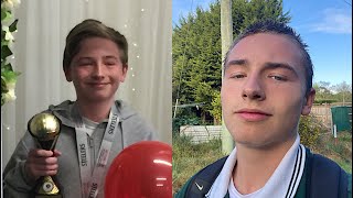 Social Anxiety Ruined My Teenage Years (Until I Did This)