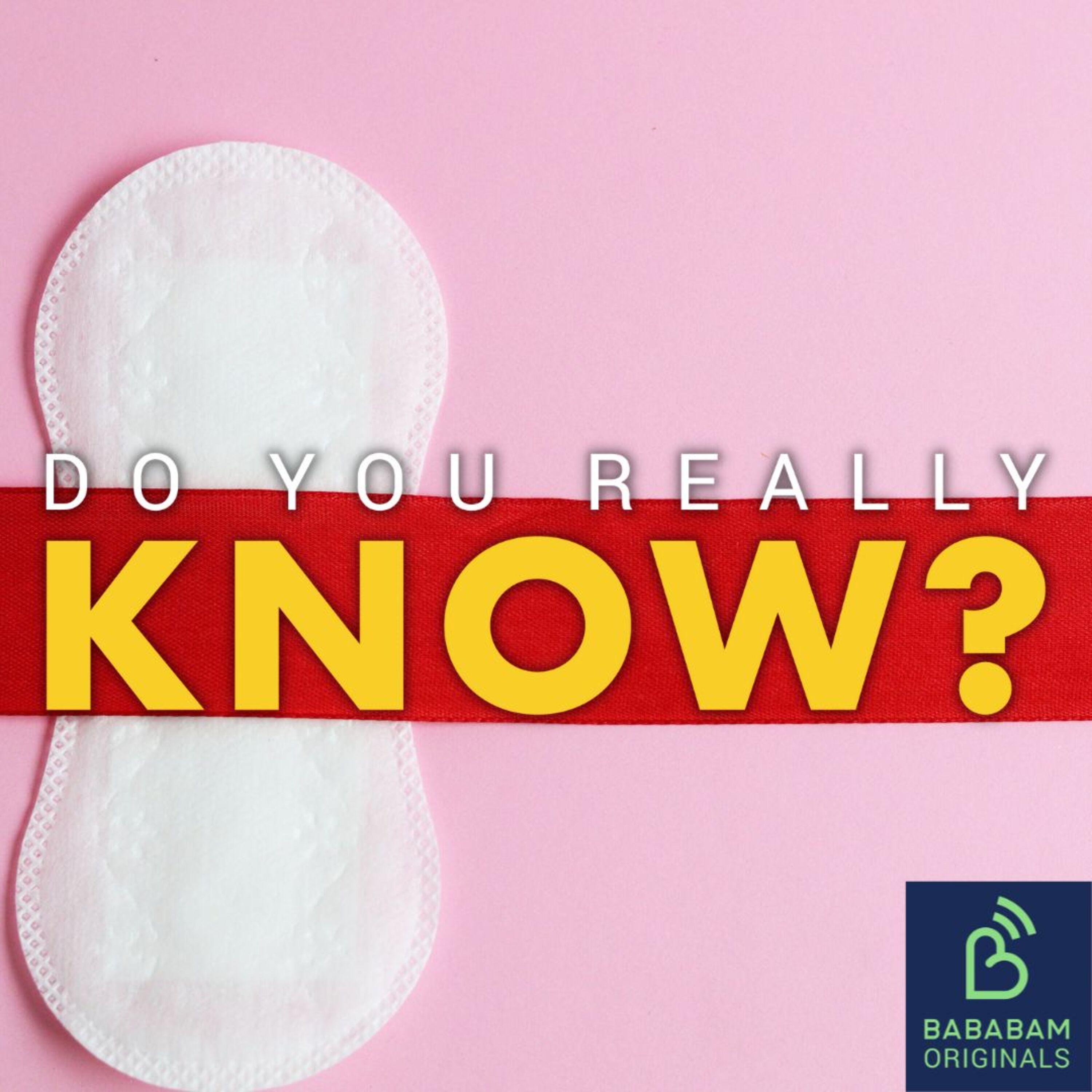 Can you have sex on your period?