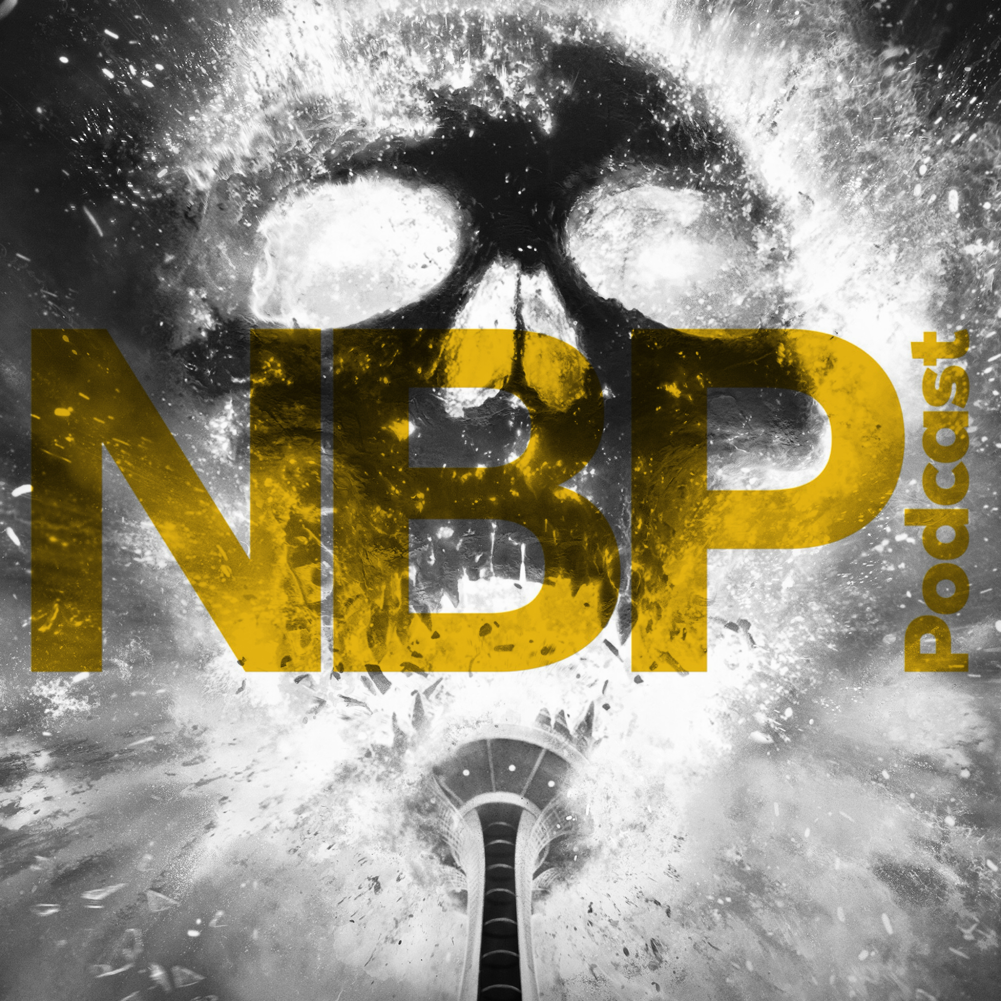 "Final Destination Bloodlines"