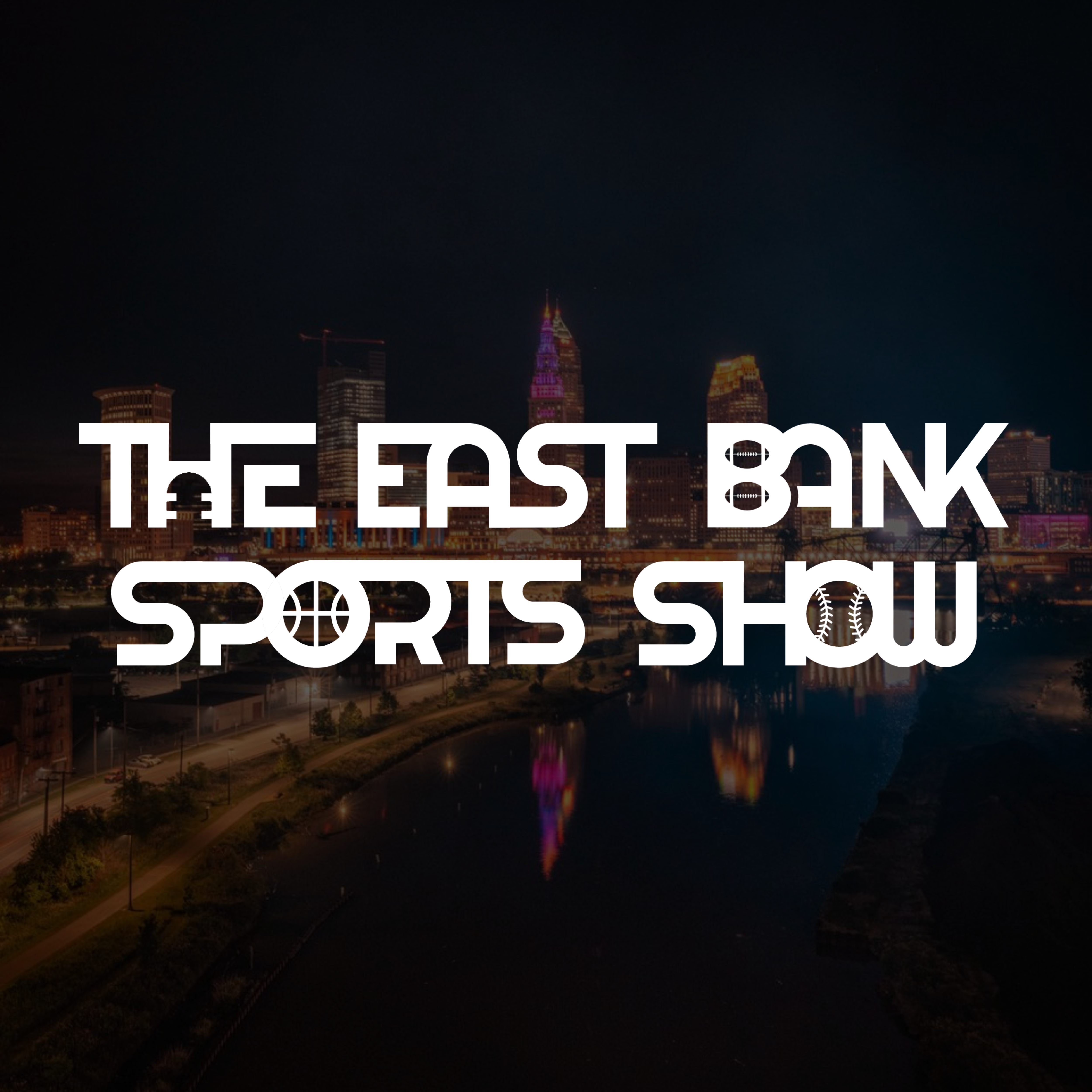 The East Bank Sports Show | What’s Next for the Cleveland Browns? & Guardians Playoff Preview!
