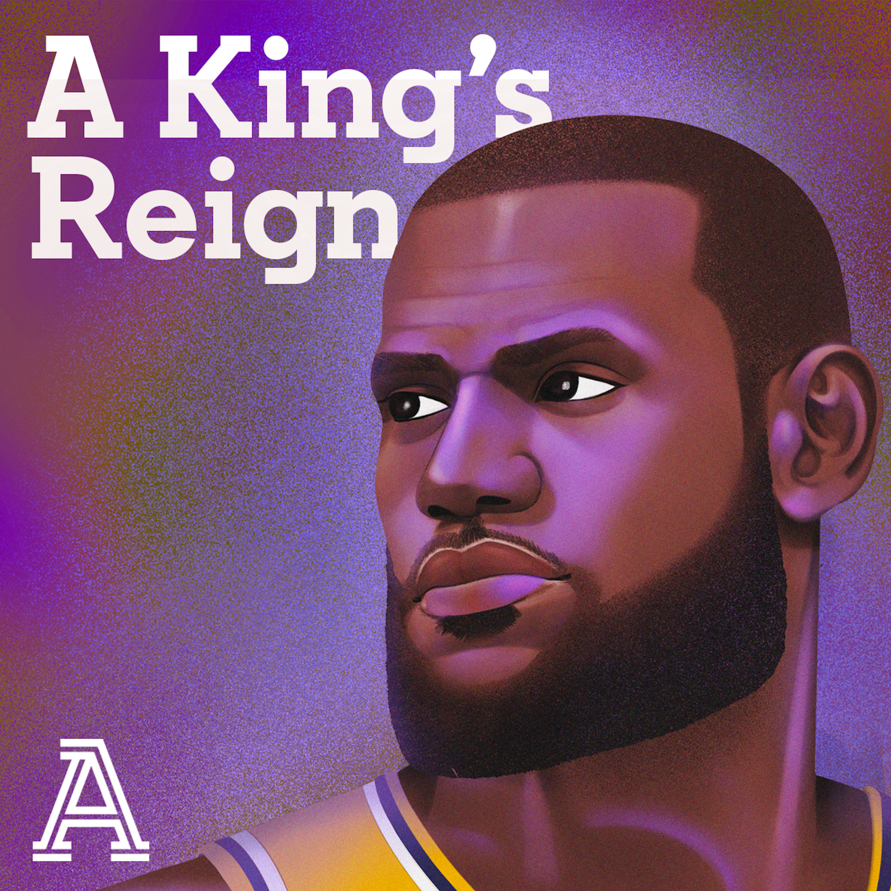 Saturday Flip & Flop