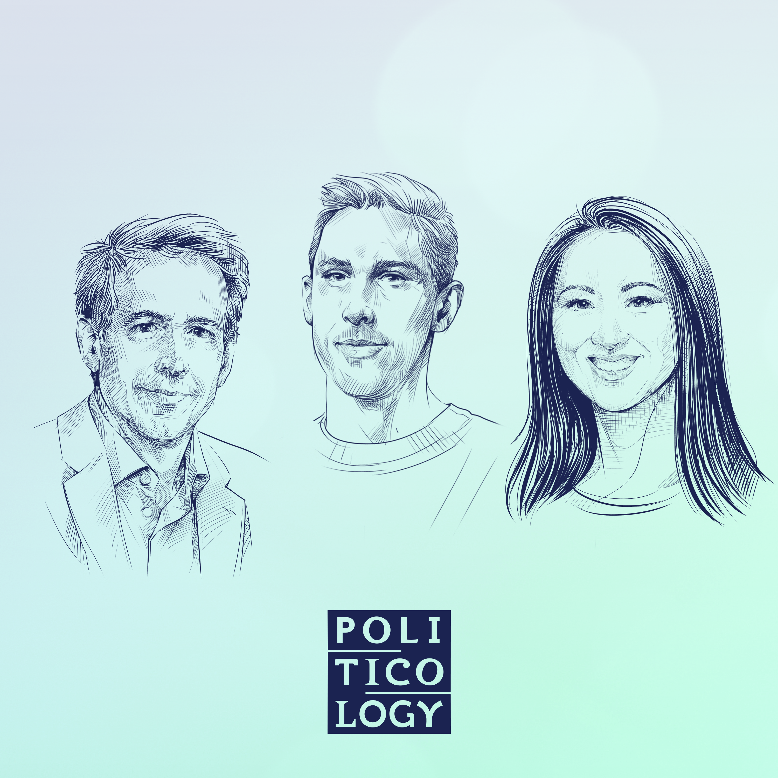 Bitter Medicine? — The Weekly Roundup