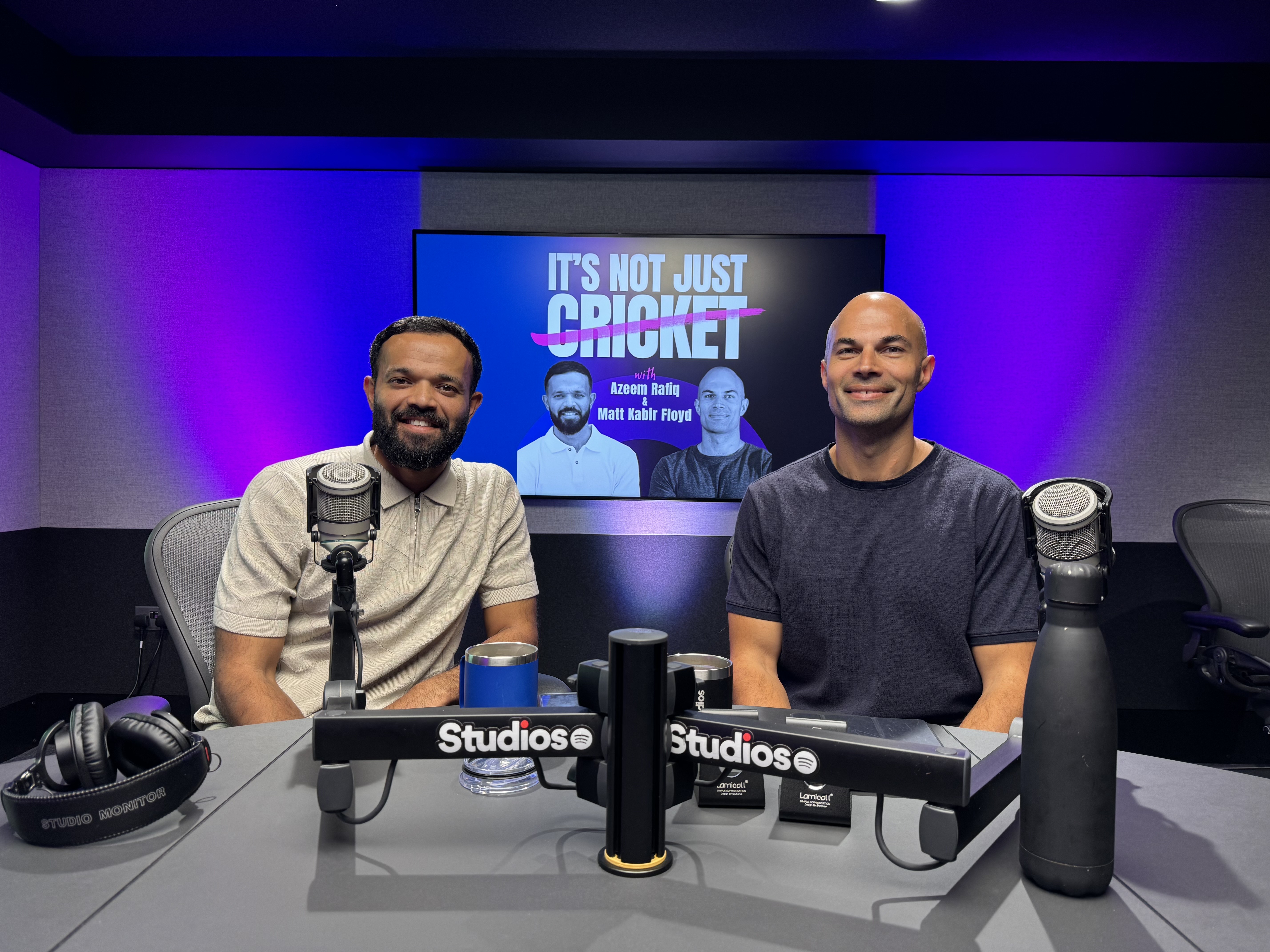 Who could be next England Head Coach?