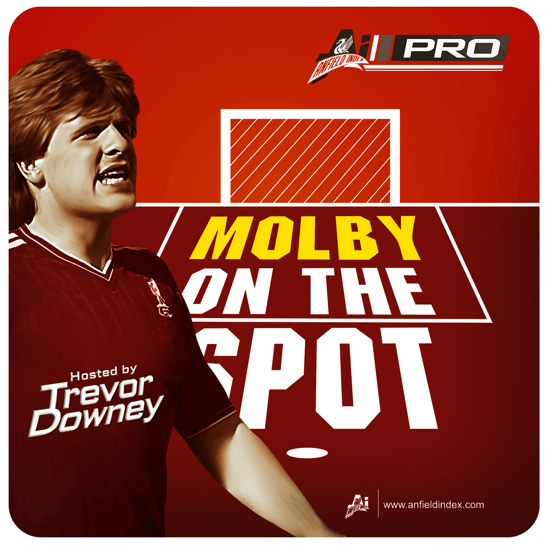 Molby Talks Champions League: Liverpool Know How to Do This!