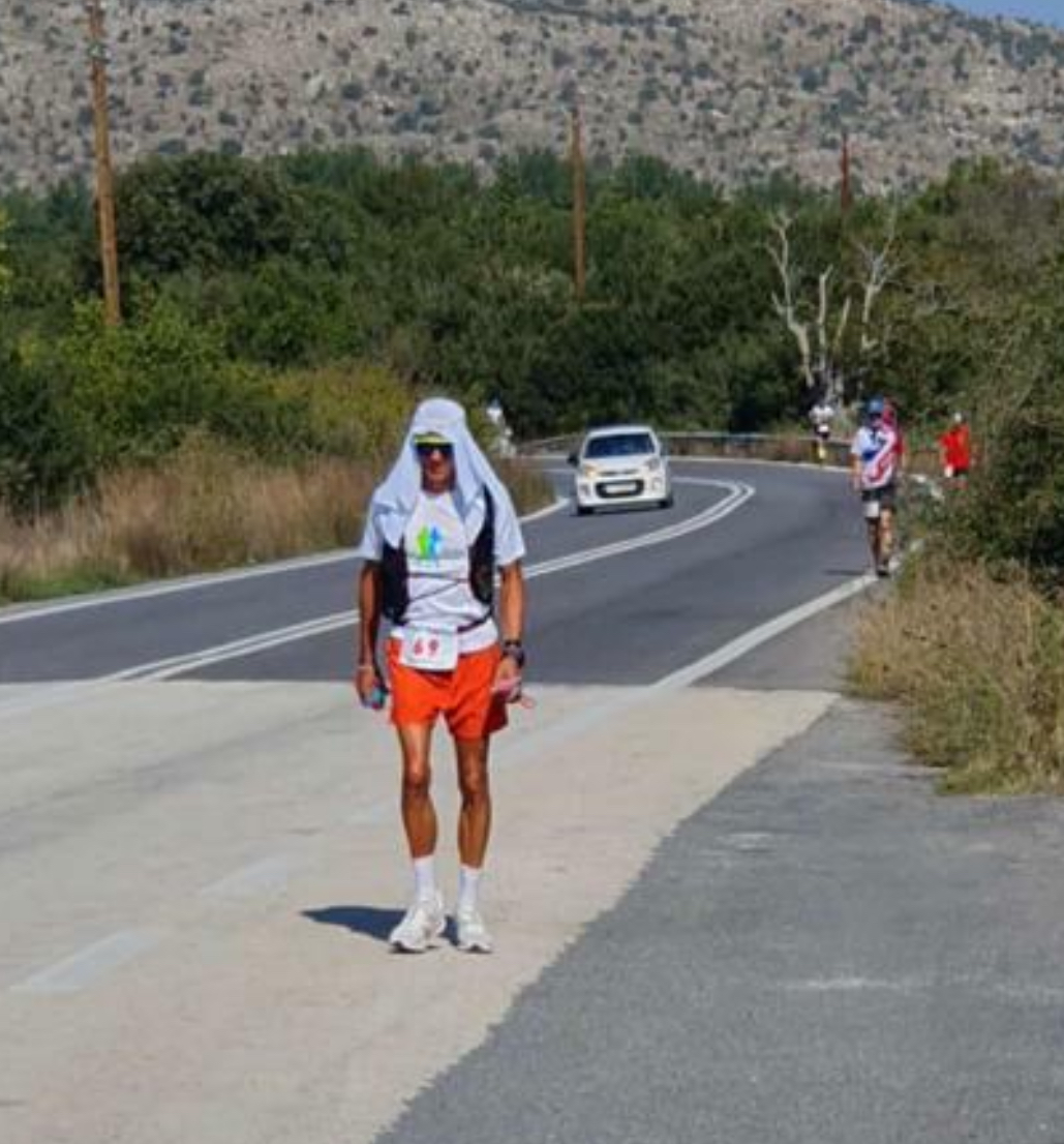 Fatboysrun Episode 354 mit Spart Flo