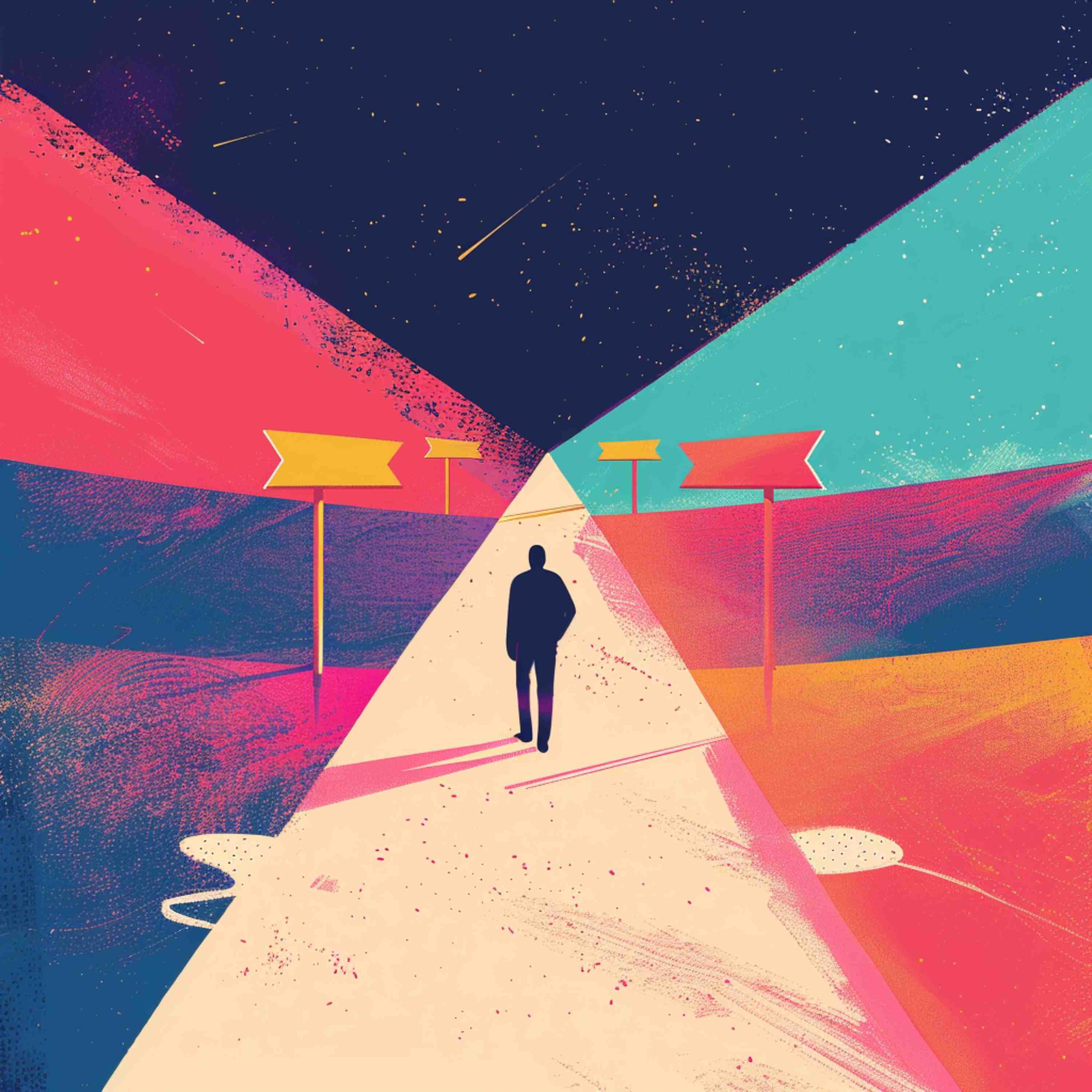 [Part 2] What To Do With Your 401k When You Change Jobs by Kevin Ha of Financial Panther on Backdoor Roth