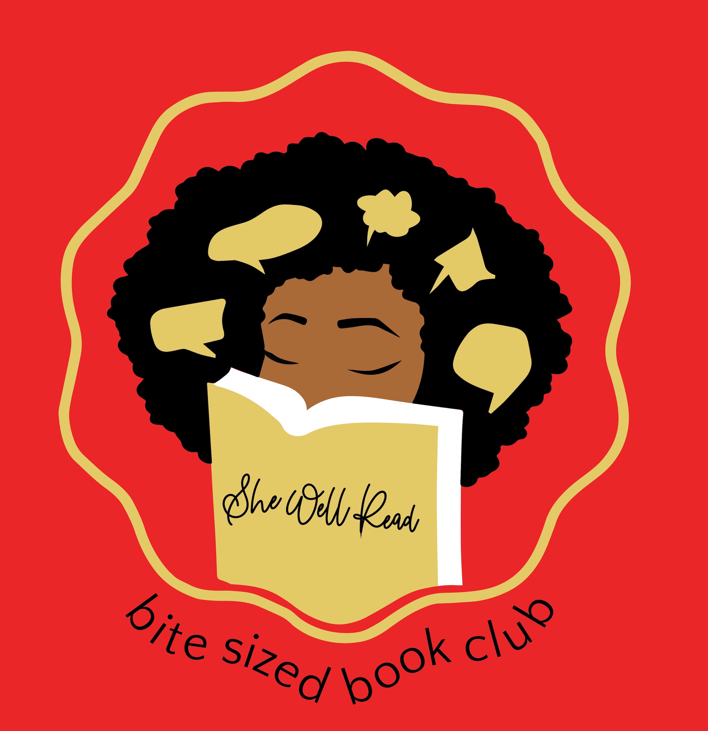 SWR Minisode: Growing in the Gray with Author Christian Cook episode artwork