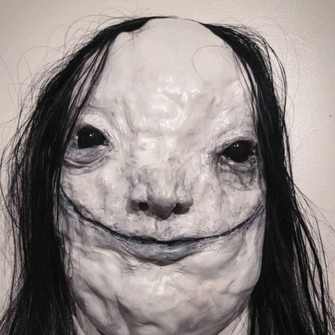 HISTORIAS DE TERROR ANTES DE DORMIR