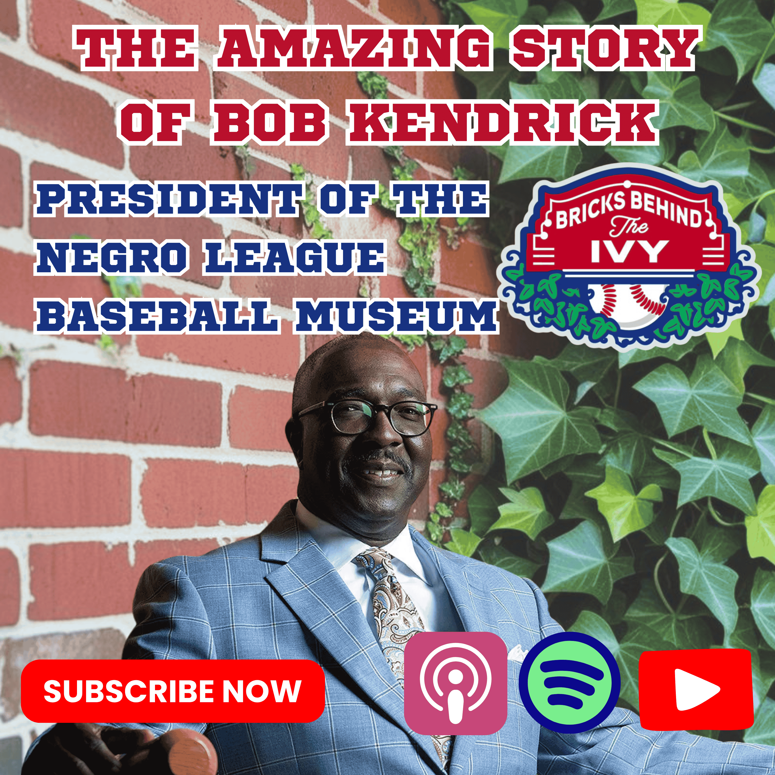 Bleacher Bunch Network: A Chicago Cubs Podcast