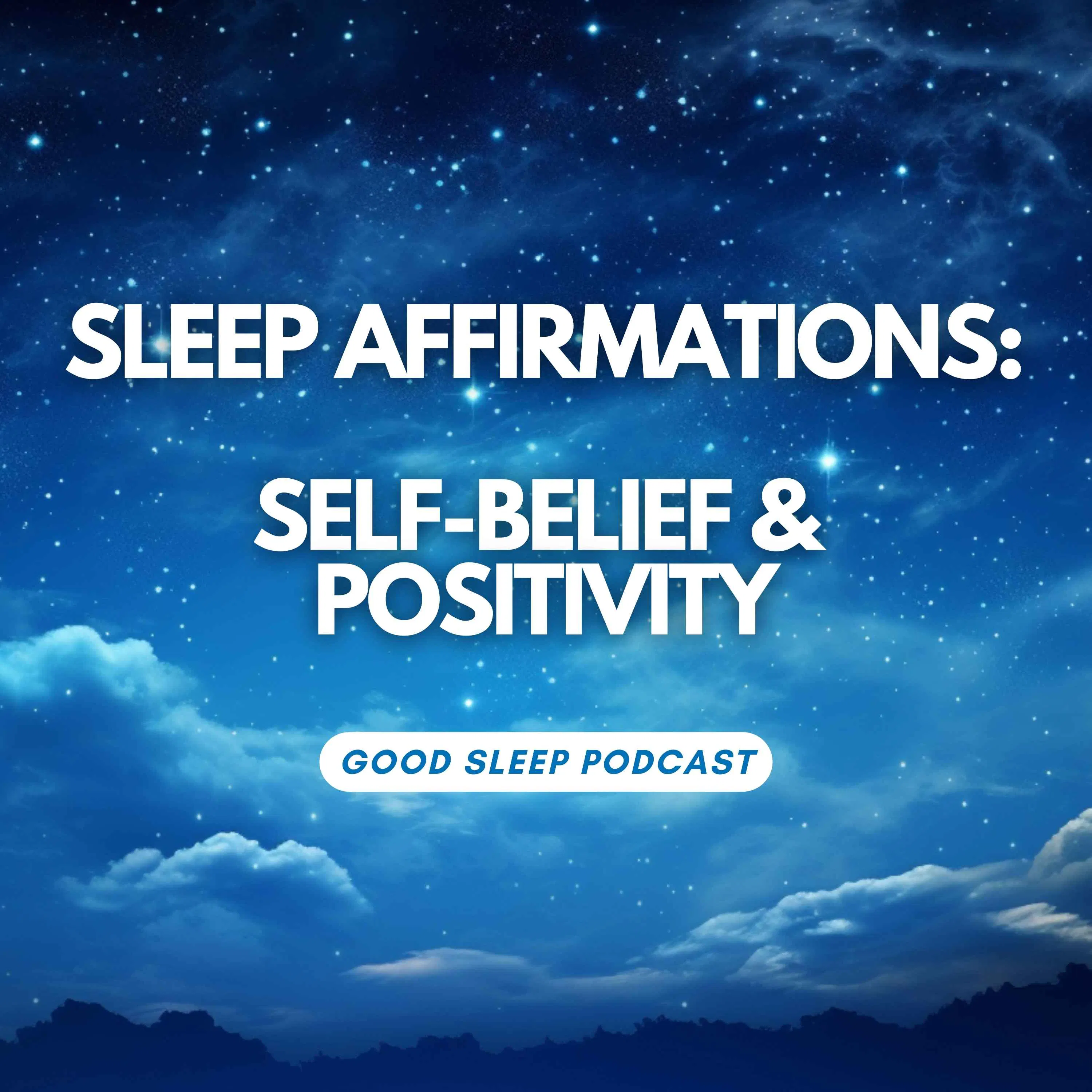 Millionaire Mindset Sleep Programming: Achieve Wealth and Success episode artwork