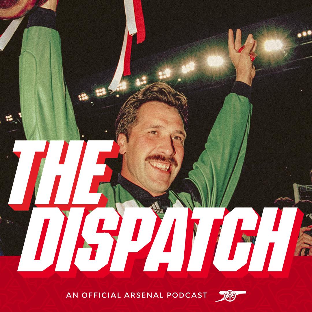 David Seaman Live: Clean Sheets, Cup Finals and Career Secrets David Seaman Live: Clean Sheets, Cup Finals and Career Secrets
