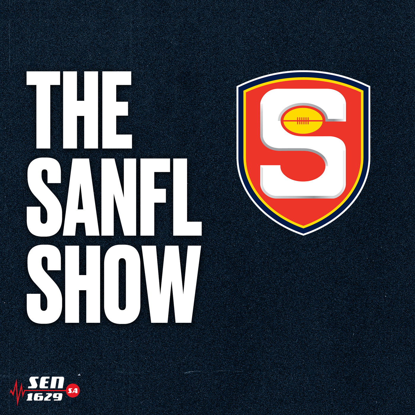 The SANFL Show