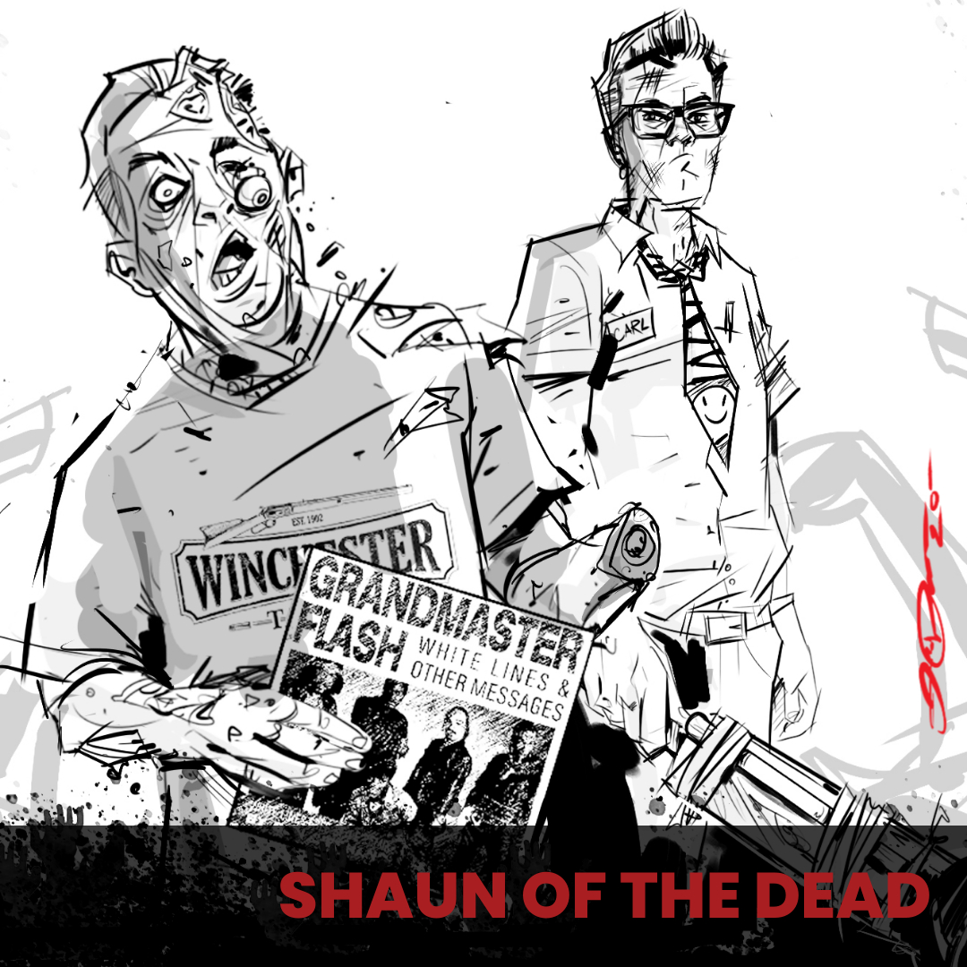 The Hero\'s Journey℠ Podcast