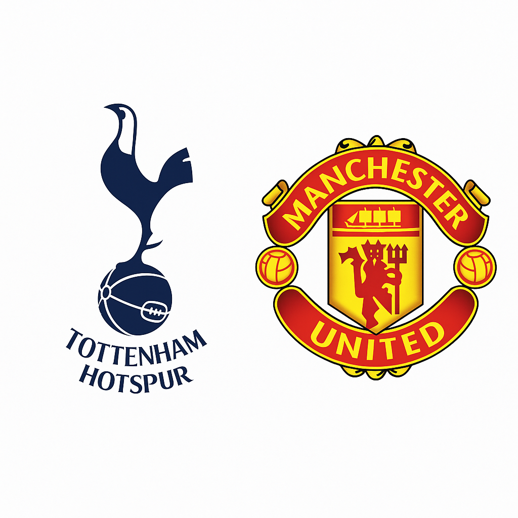 Manchester United Preview