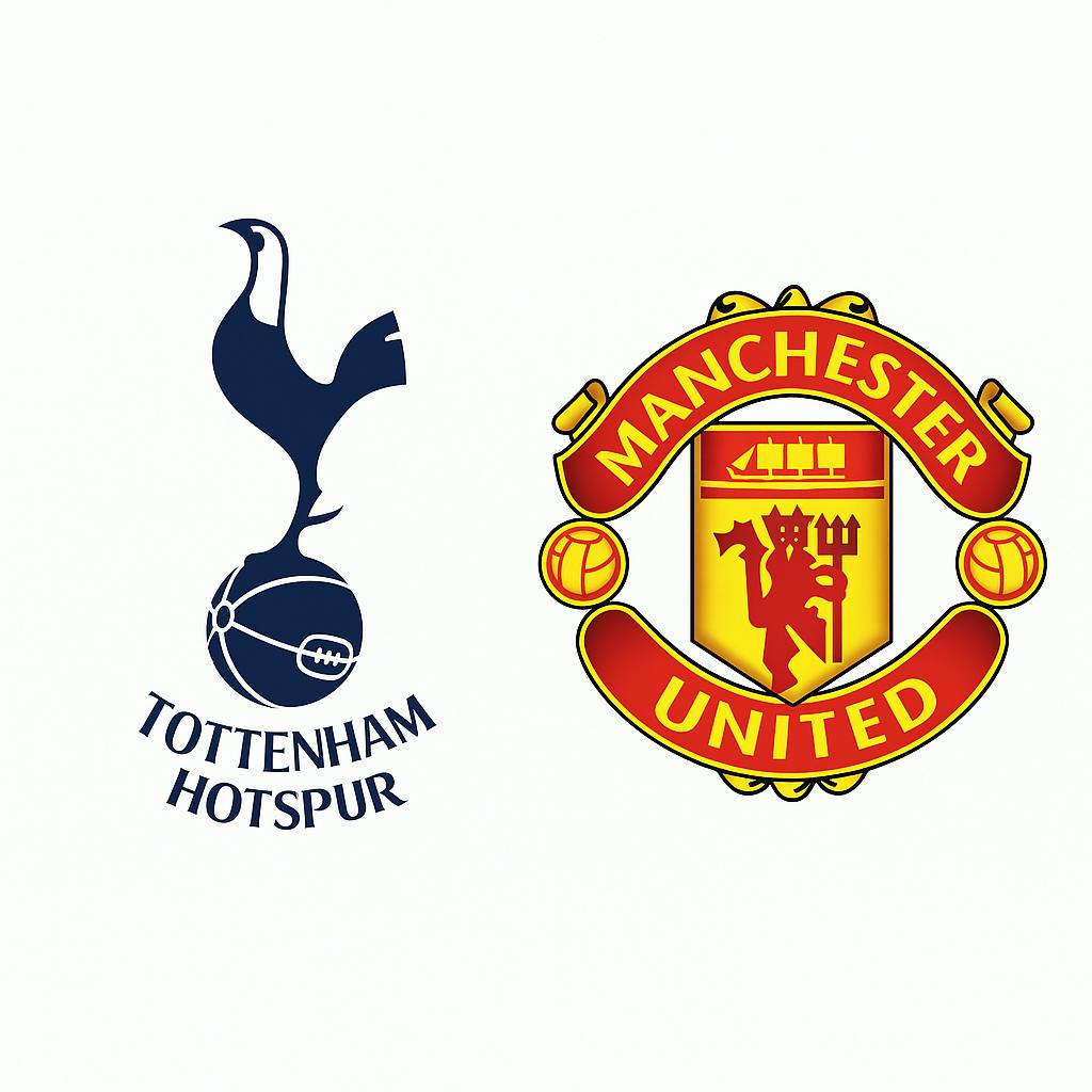 Manchester United Preview Manchester United Preview