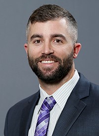 Diamonds and Roses Podcast