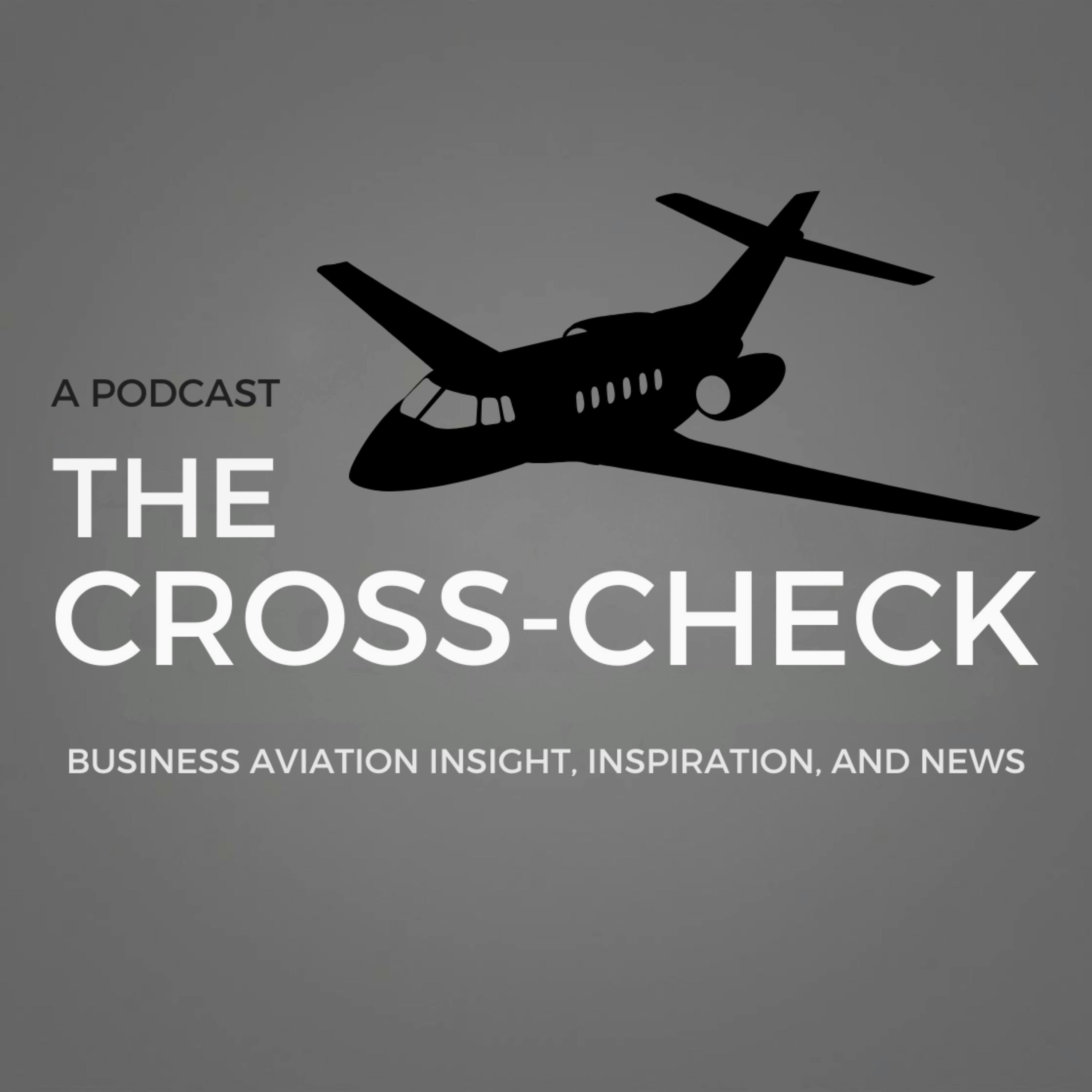 The BizAv Leadership Deficit. A Boom in the Mojave and Boeing: Too Big to Fail? The BizAv Leadership Deficit. A Boom in the Mojave and Boeing: Too Big to Fail?