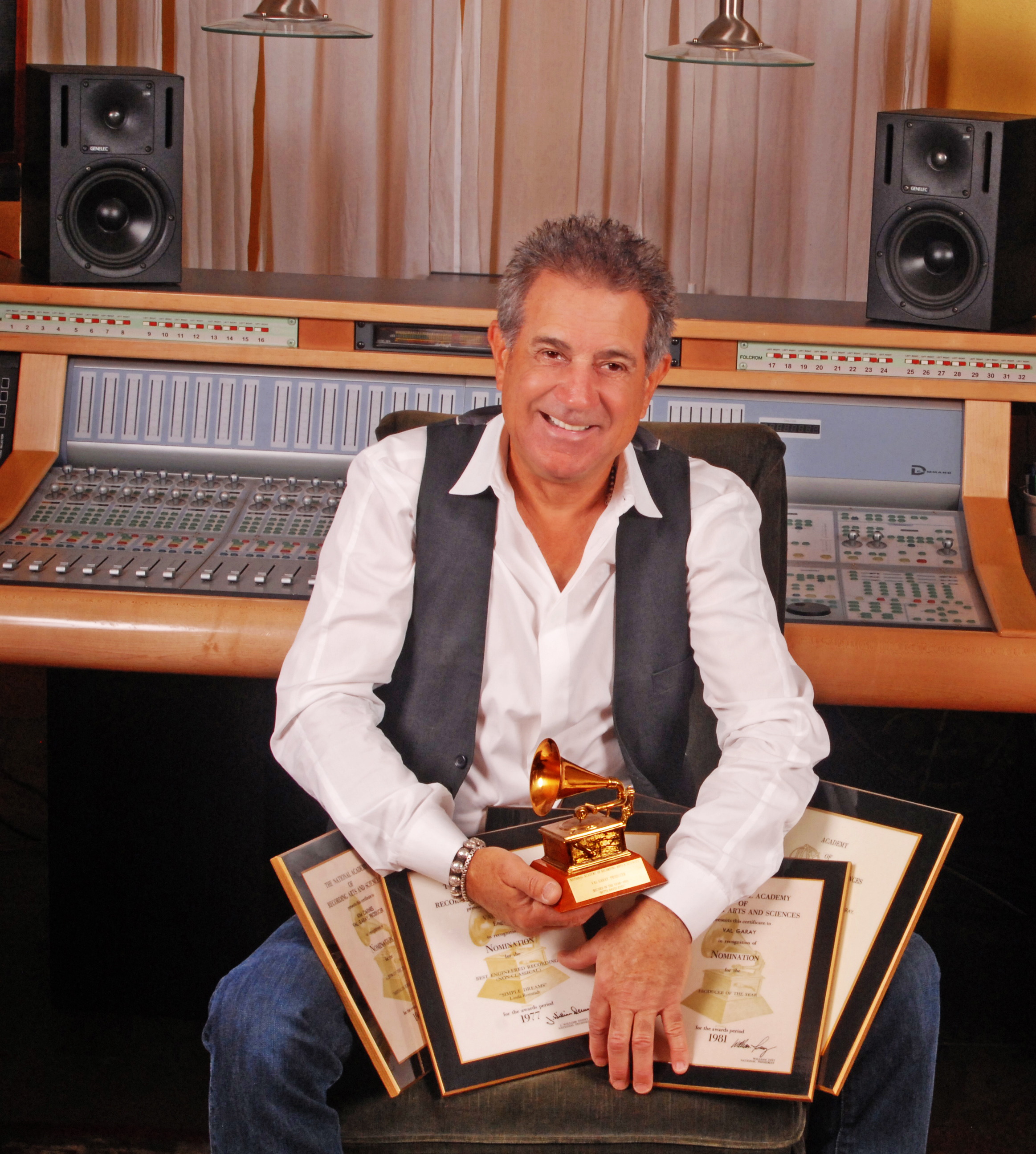 The Mike Gormley Show