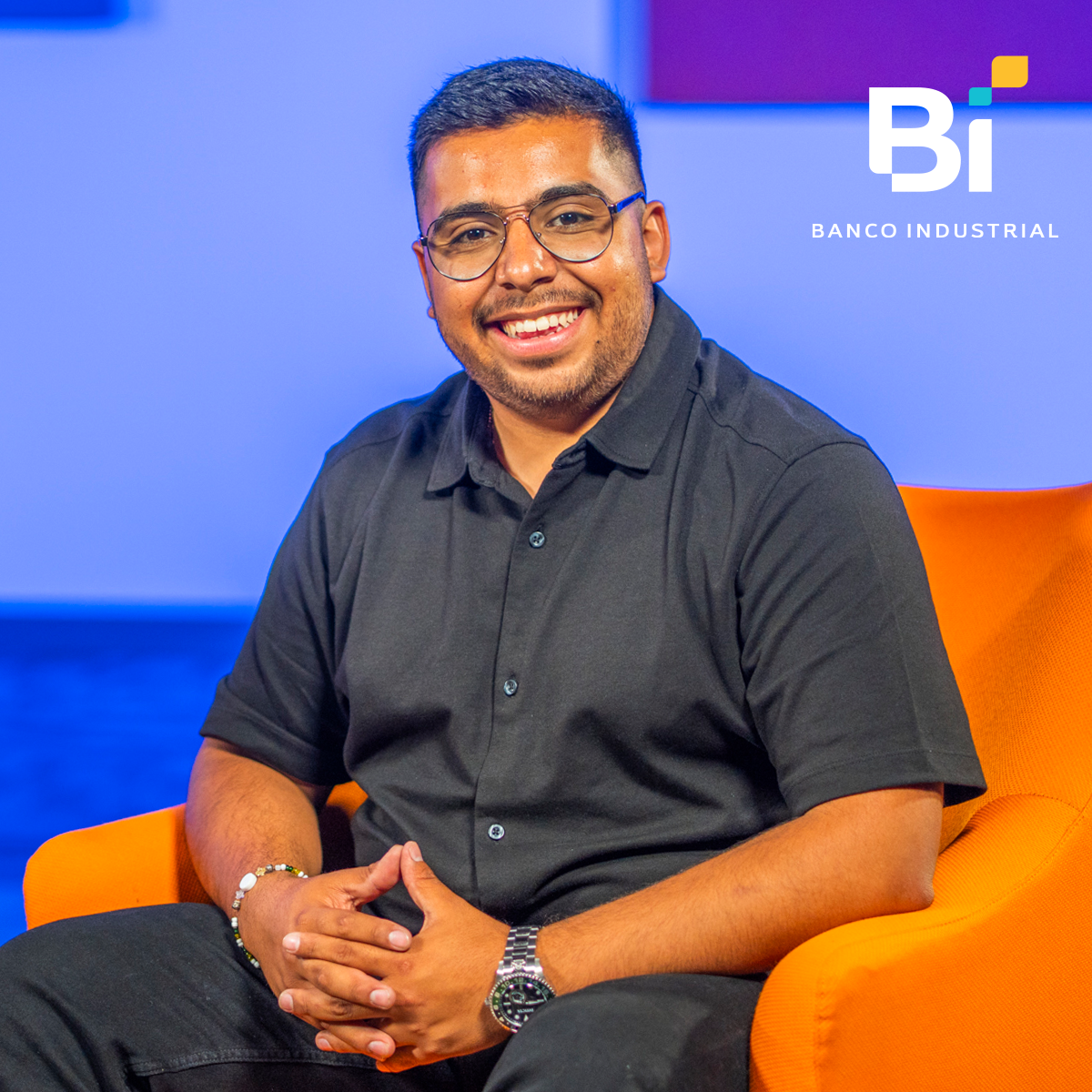 EP 9: Paco el de las Empanadas