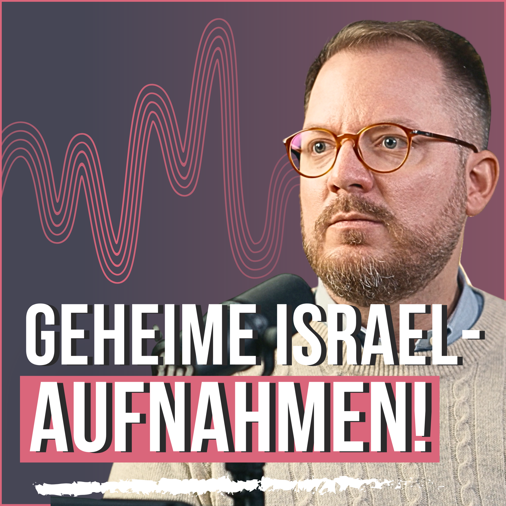 #253 Hacker schockiert: Die schlagen Köpfe ab und feiern