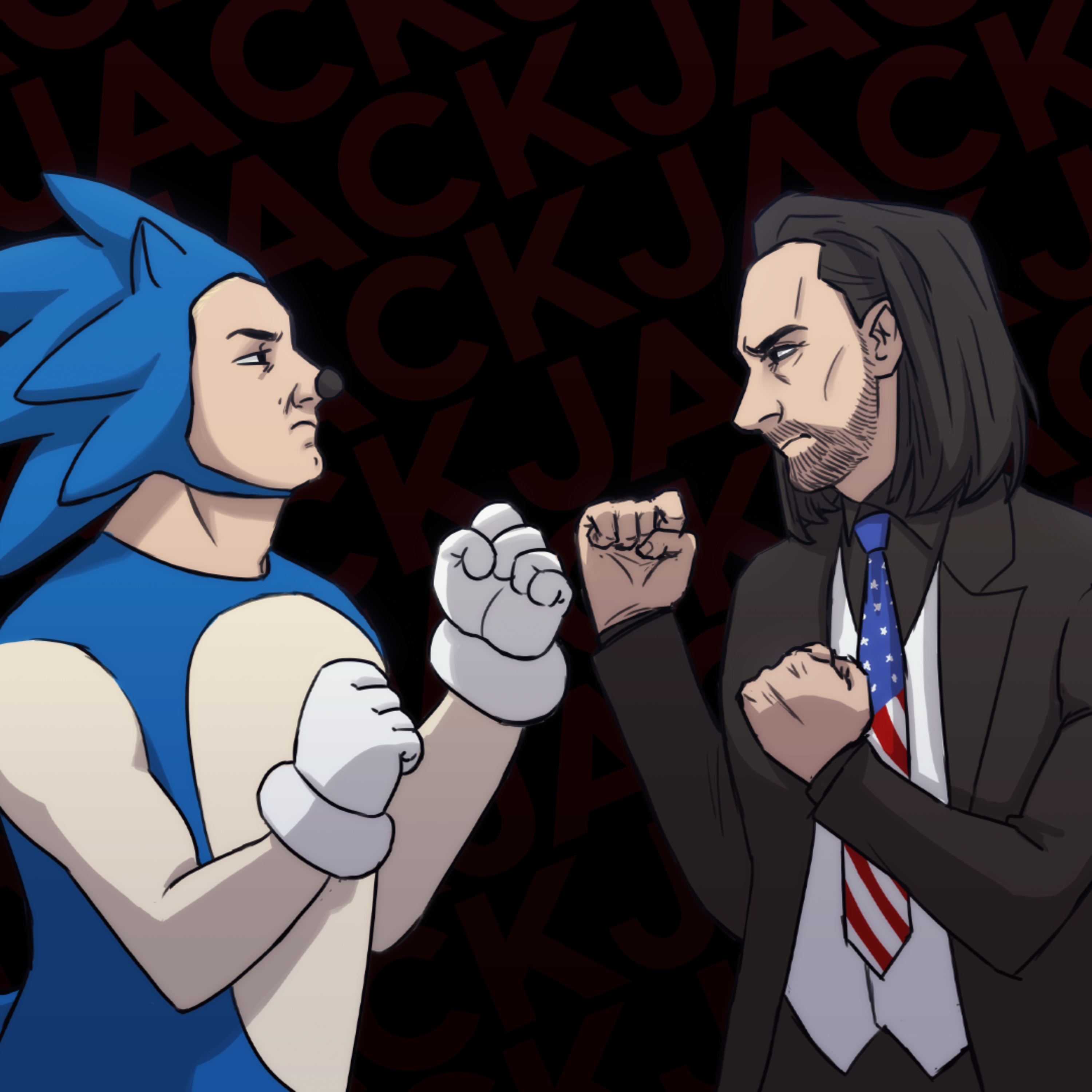 241: The Curious Case of Billy Mitchell with Karl Jobst