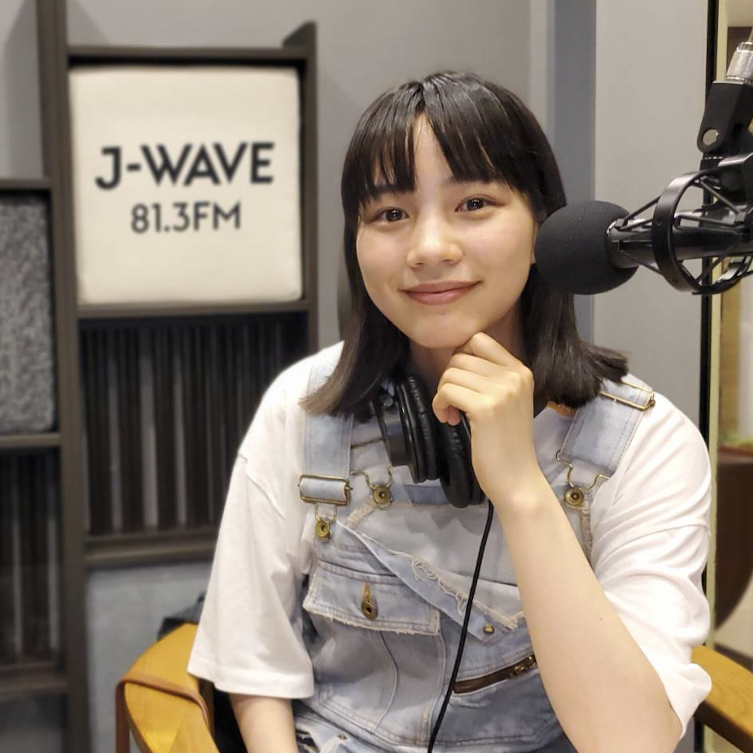 のん、番組リスナーと交流！ episode artwork